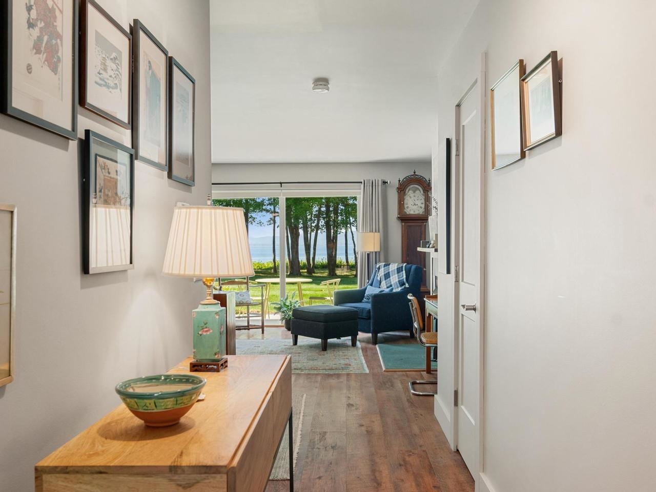 35 Northshore Drive Property Photo 3