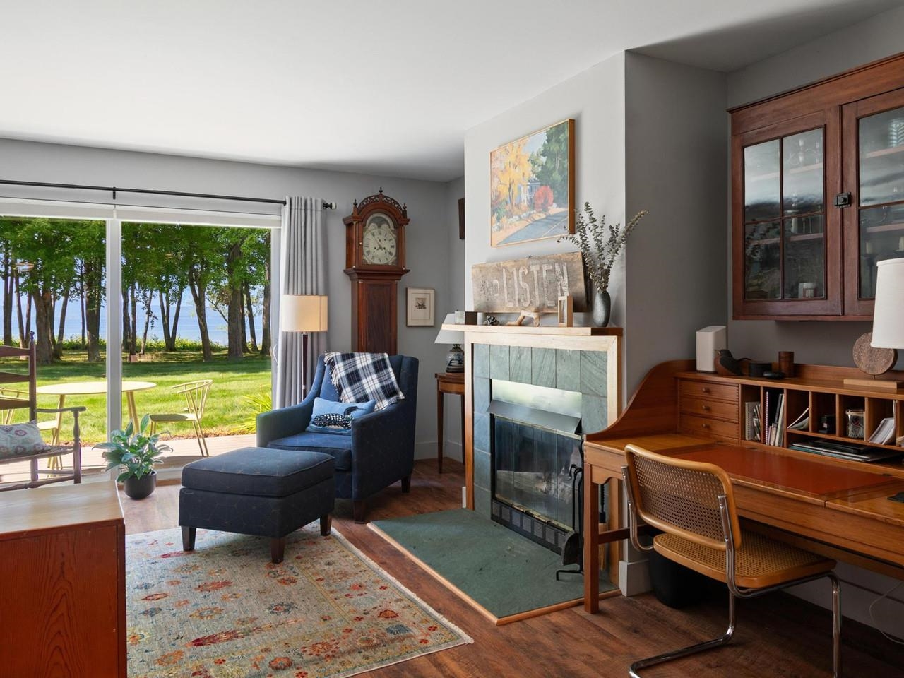35 Northshore Drive Property Photo 5