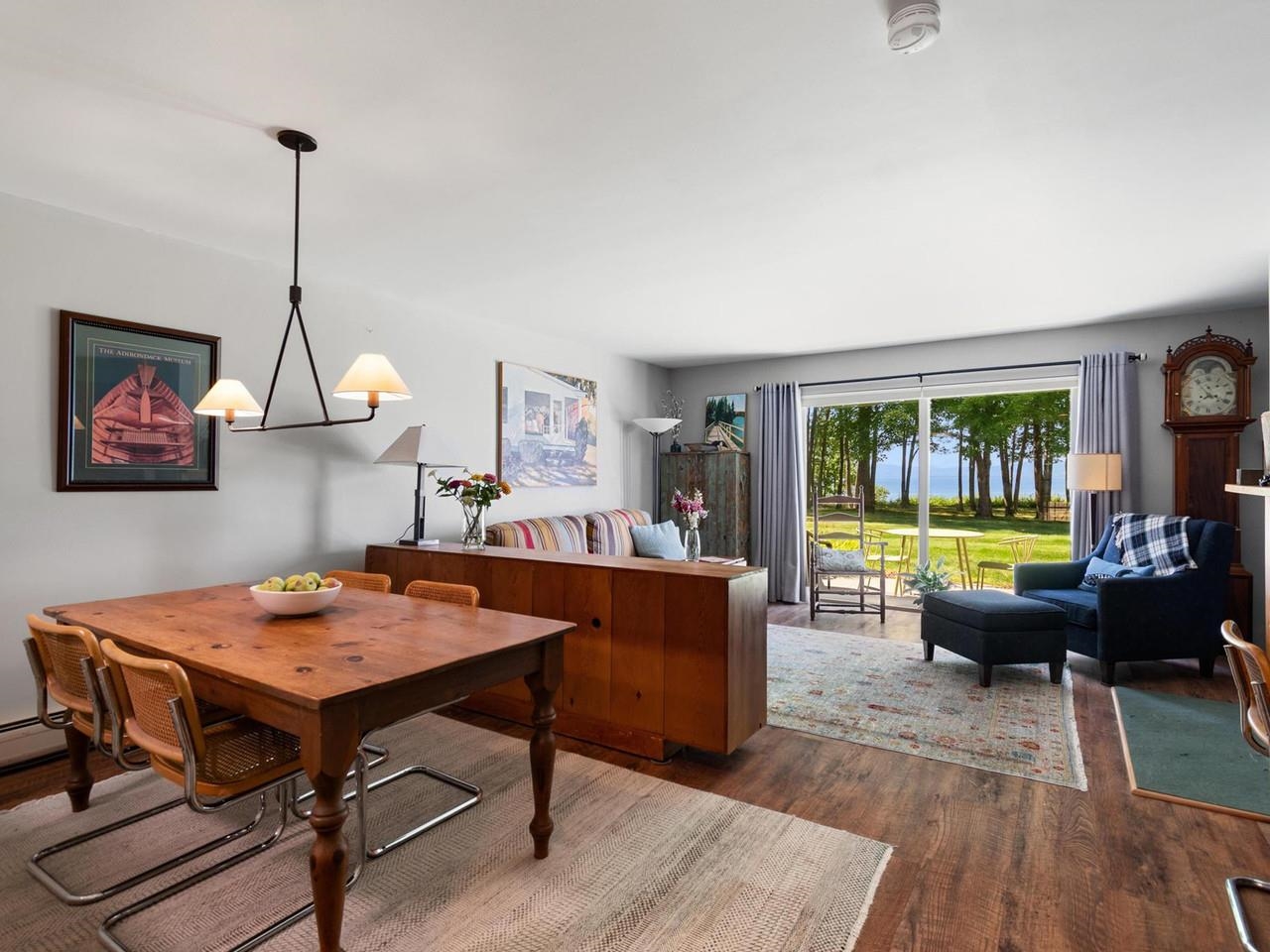 35 Northshore Drive Property Photo 6
