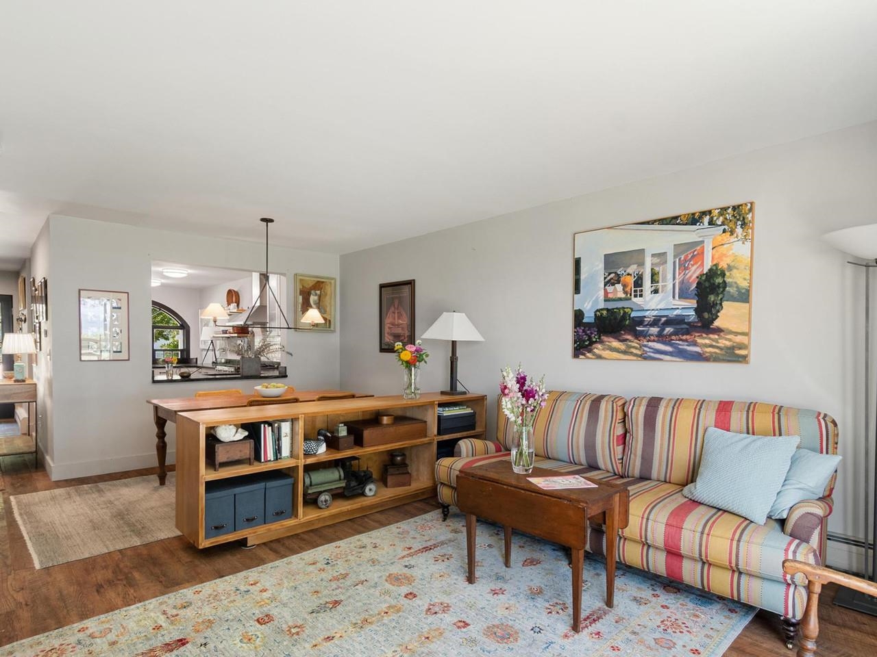 35 Northshore Drive Property Photo 9