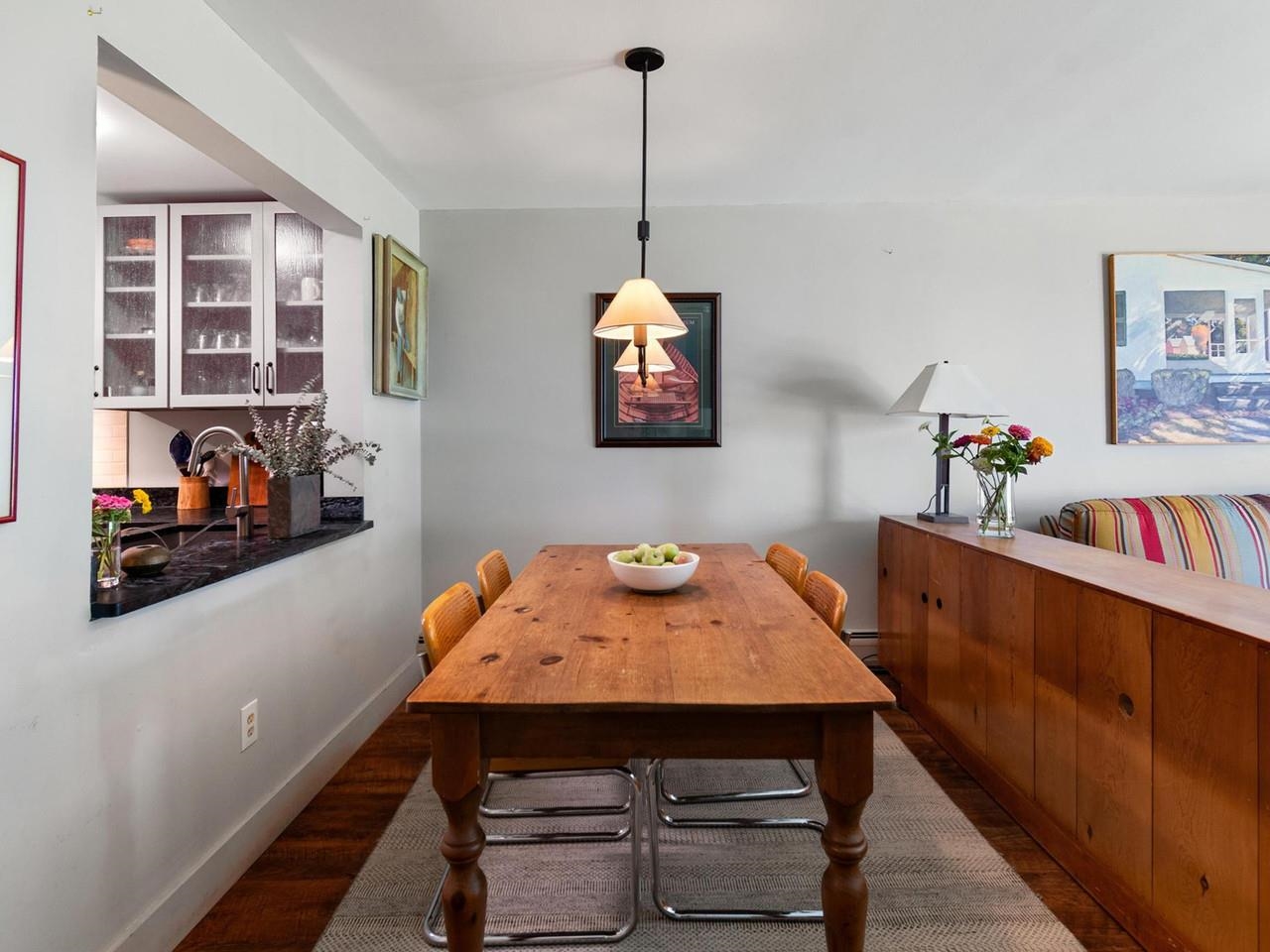 35 Northshore Drive Property Photo 10
