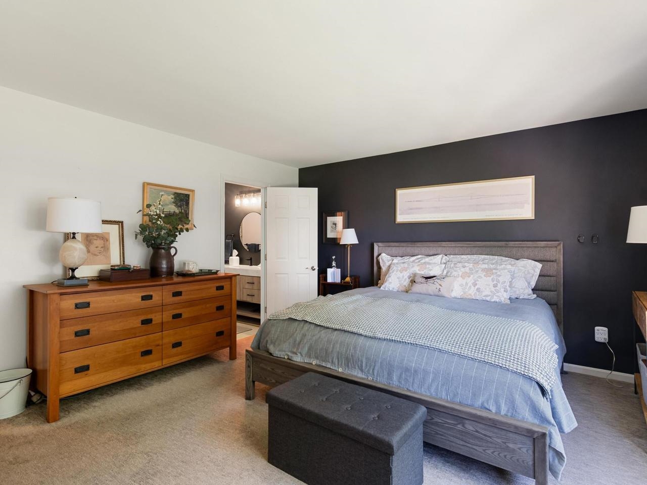 35 Northshore Drive Property Photo 12