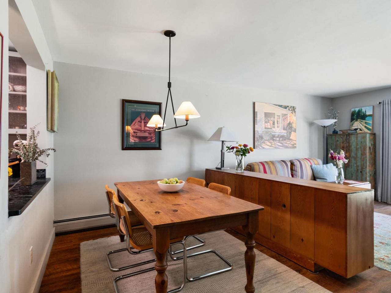 35 Northshore Drive Property Photo 20
