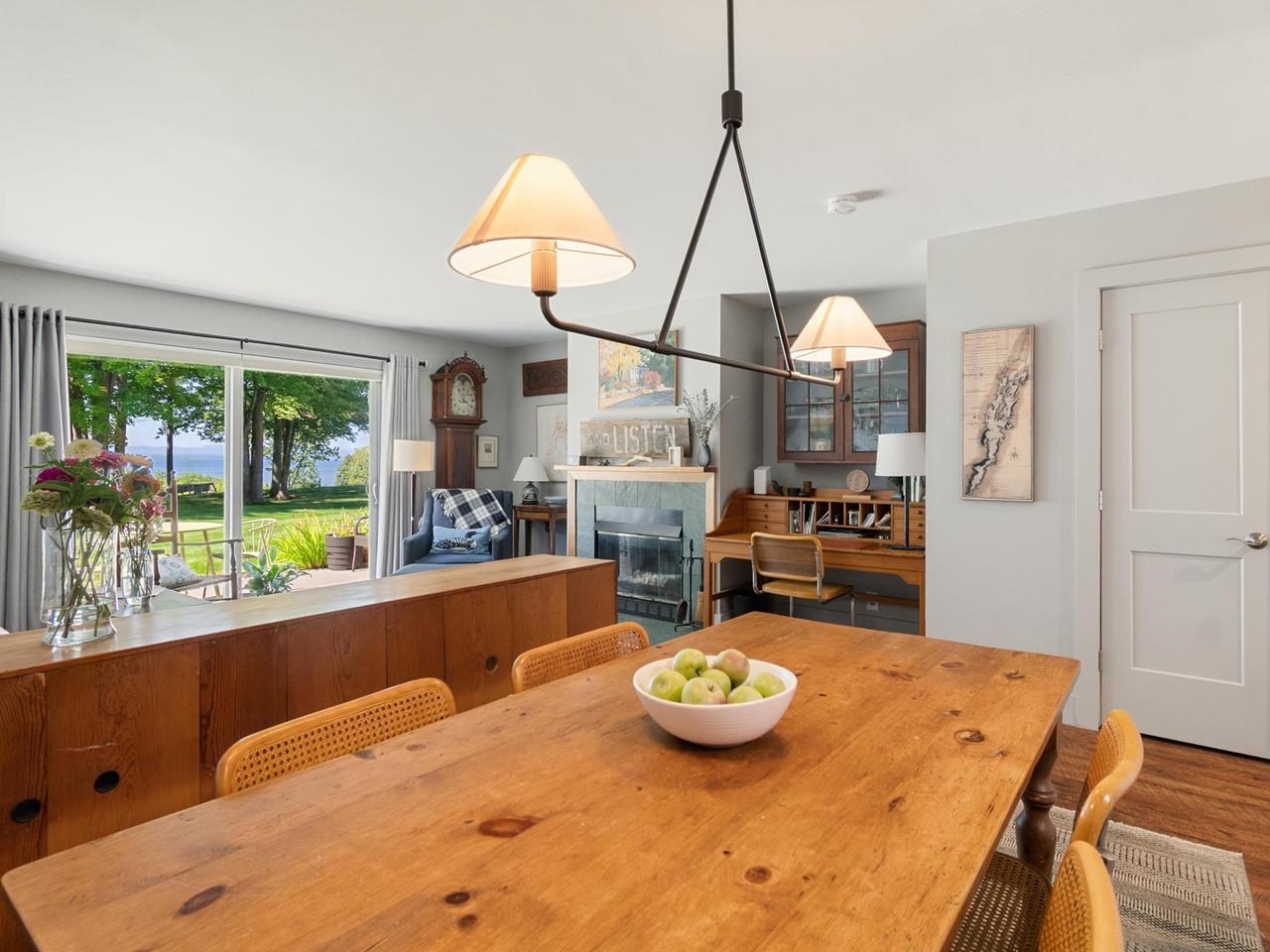 35 Northshore Drive Property Photo 22