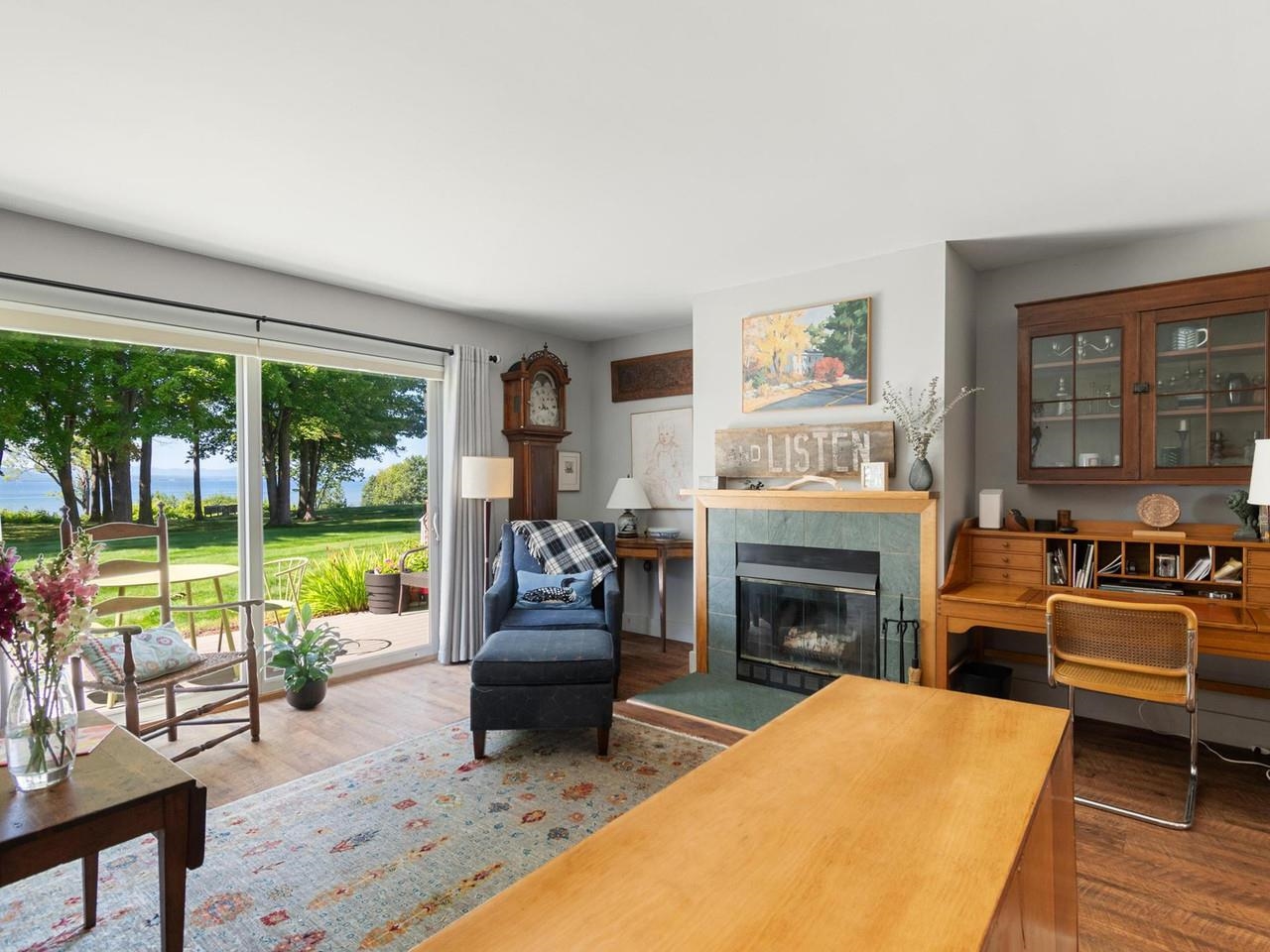 35 Northshore Drive Property Photo 23