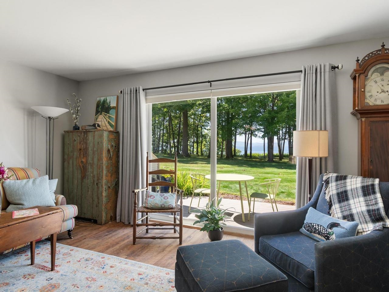 35 Northshore Drive Property Photo 24