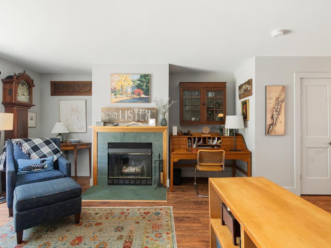 35 Northshore Drive Property Photo 25