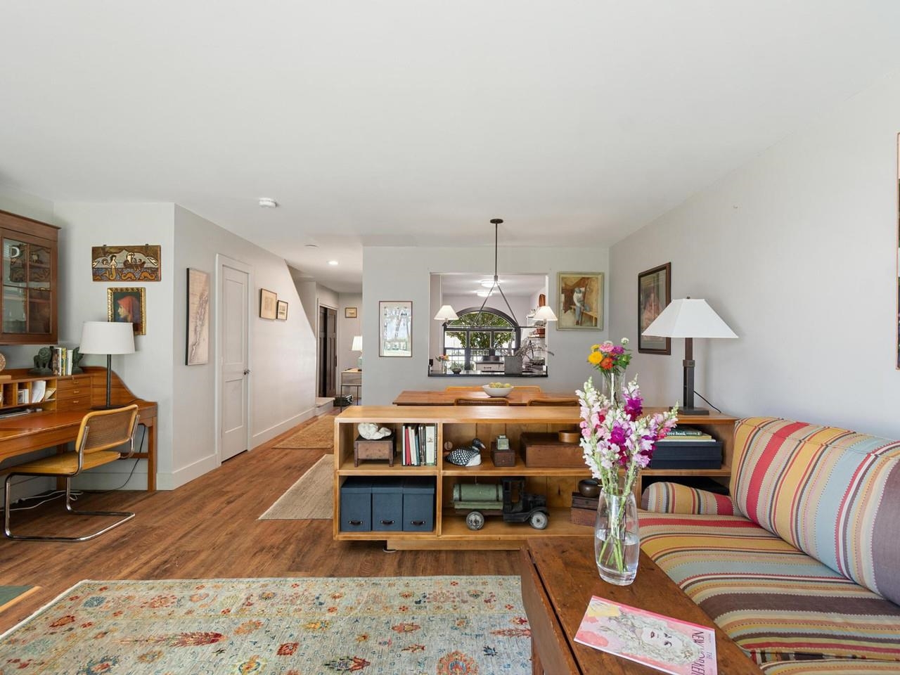 35 Northshore Drive Property Photo 28