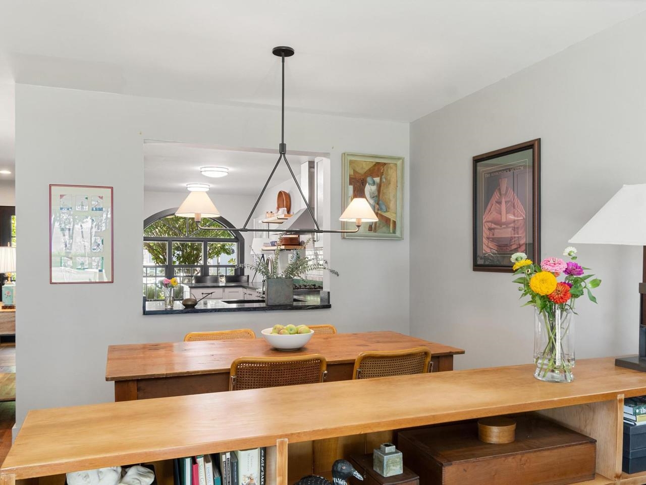 35 Northshore Drive Property Photo 29