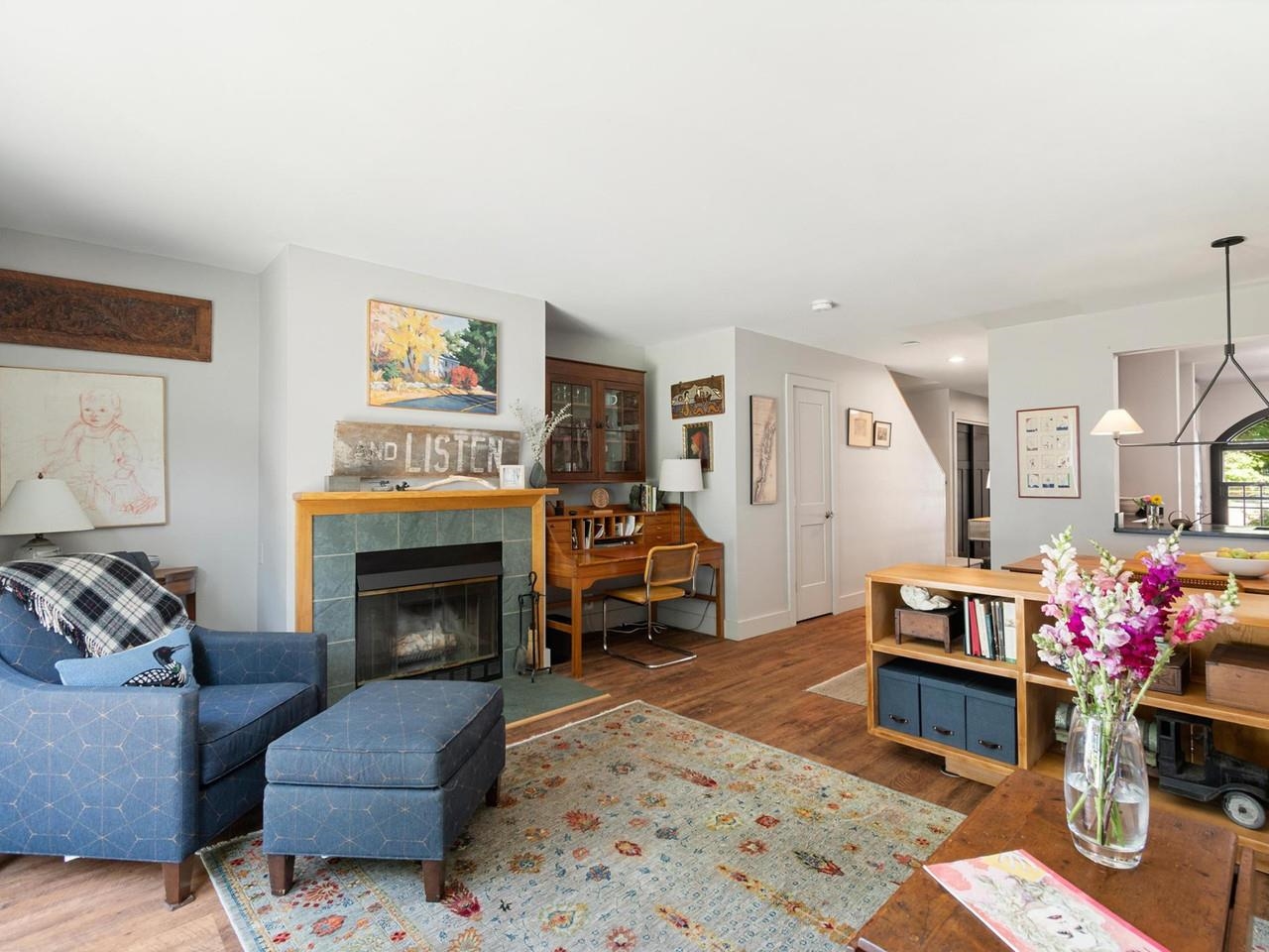 35 Northshore Drive Property Photo 30