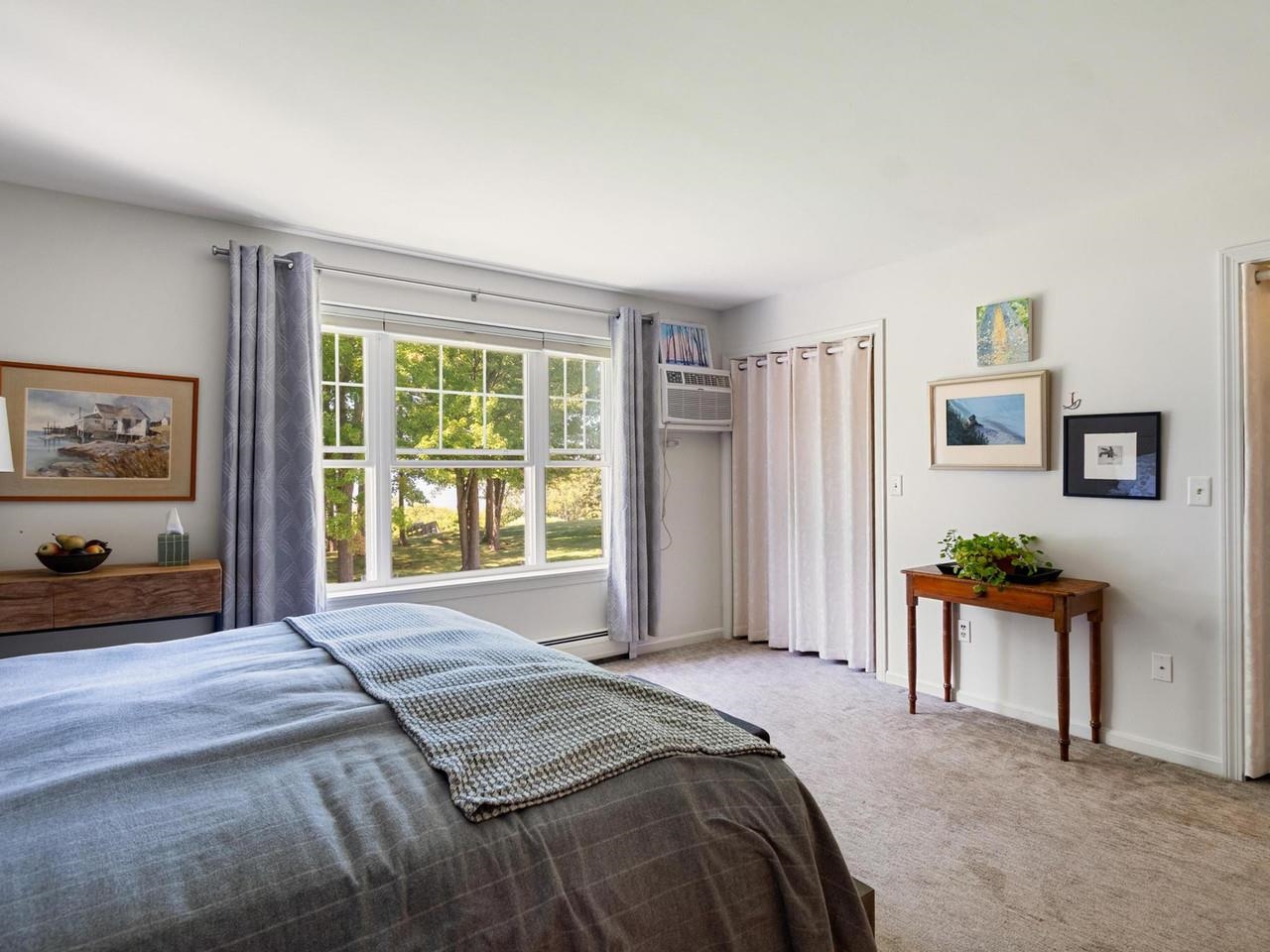 35 Northshore Drive Property Photo 35