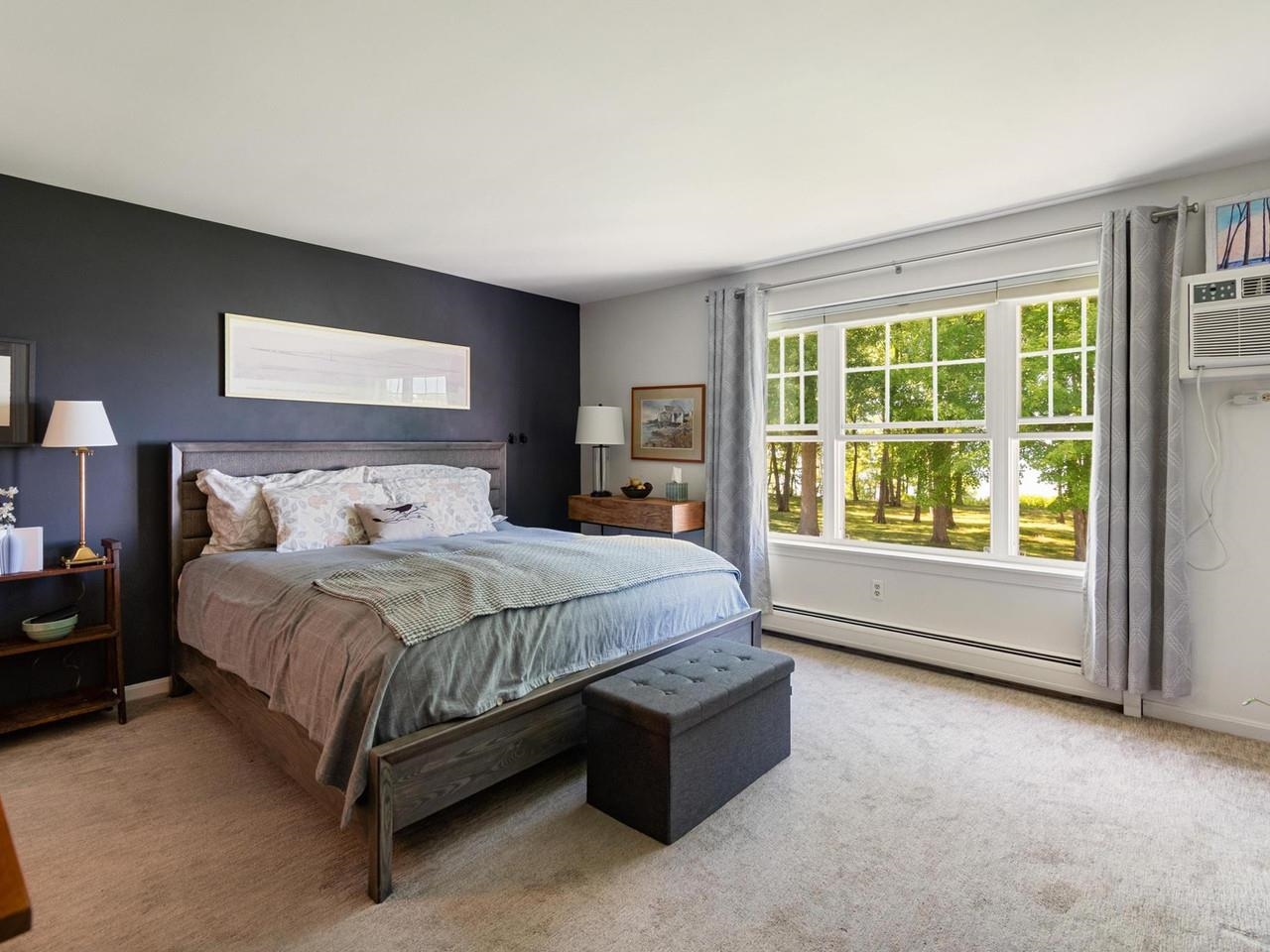 35 Northshore Drive Property Photo 36