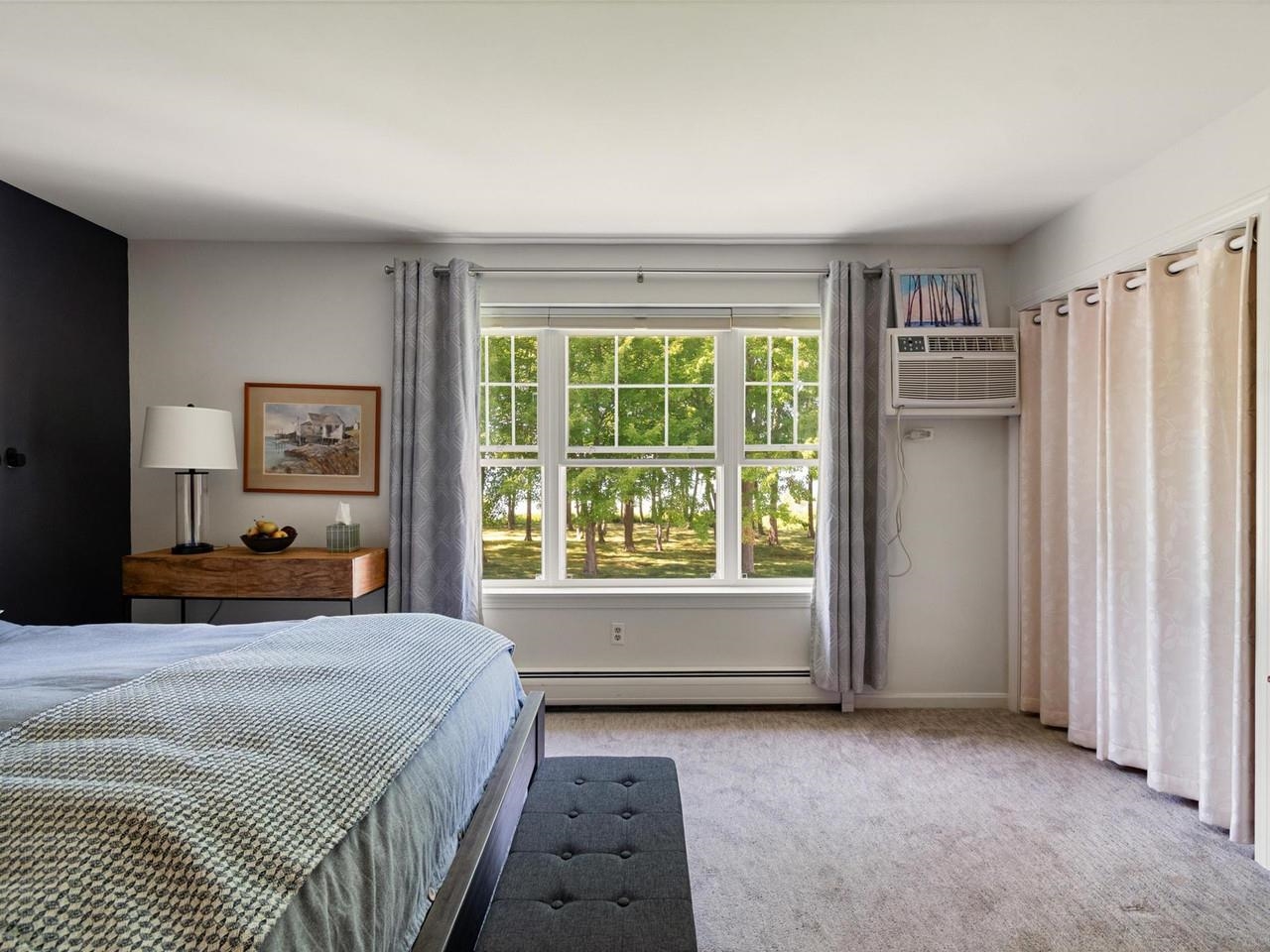 35 Northshore Drive Property Photo 37
