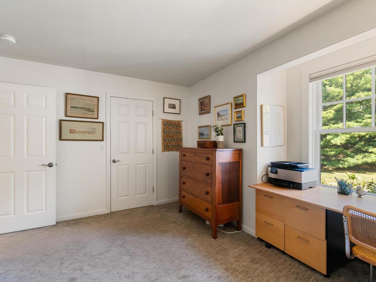 35 Northshore Drive Property Photo 40