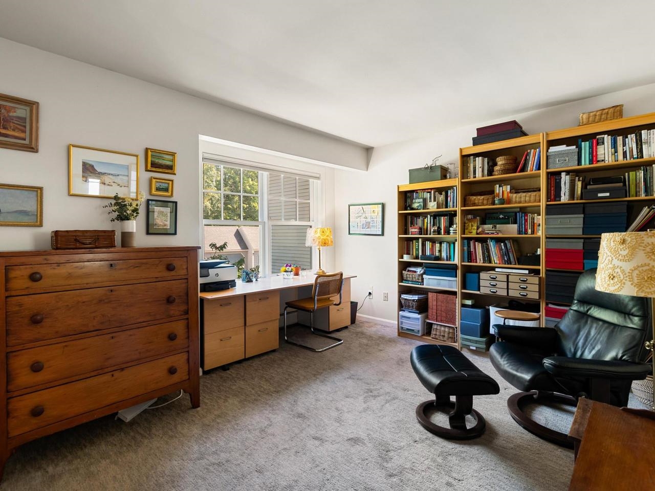 35 Northshore Drive Property Photo 41