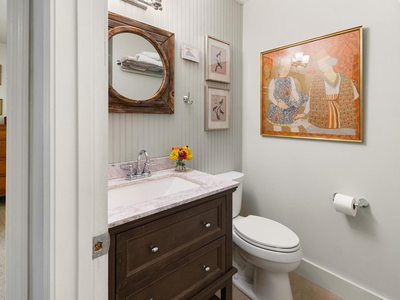 35 Northshore Drive Property Photo 42