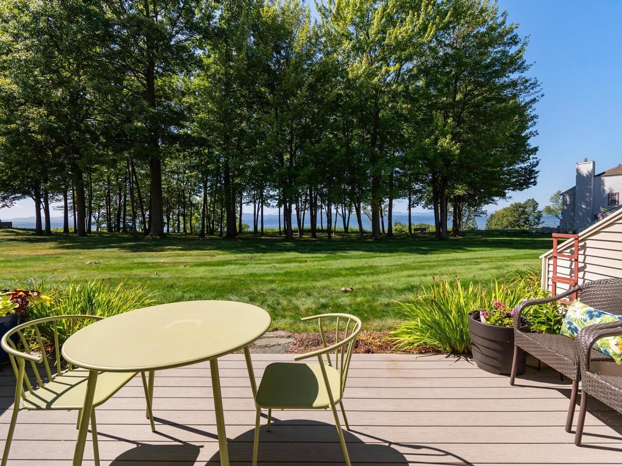 35 Northshore Drive Property Photo 43