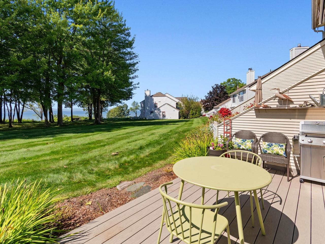 35 Northshore Drive Property Photo 44