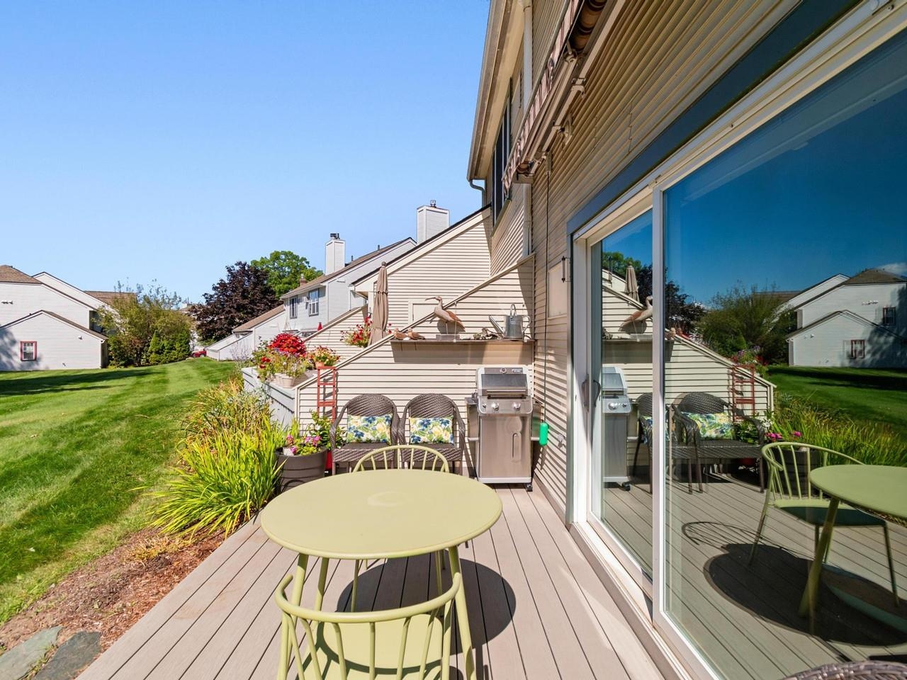 35 Northshore Drive Property Photo 45