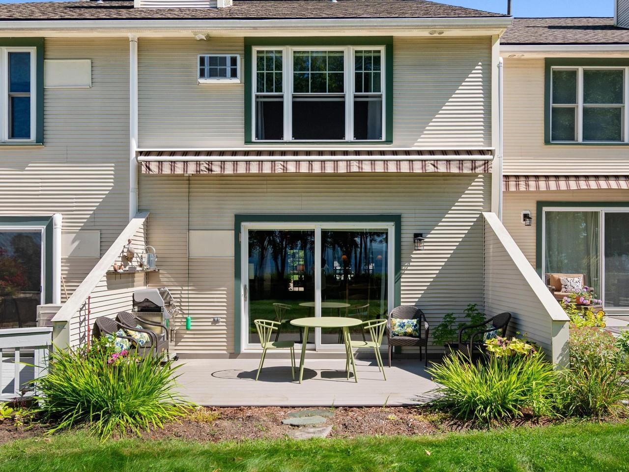 35 Northshore Drive Property Photo 46