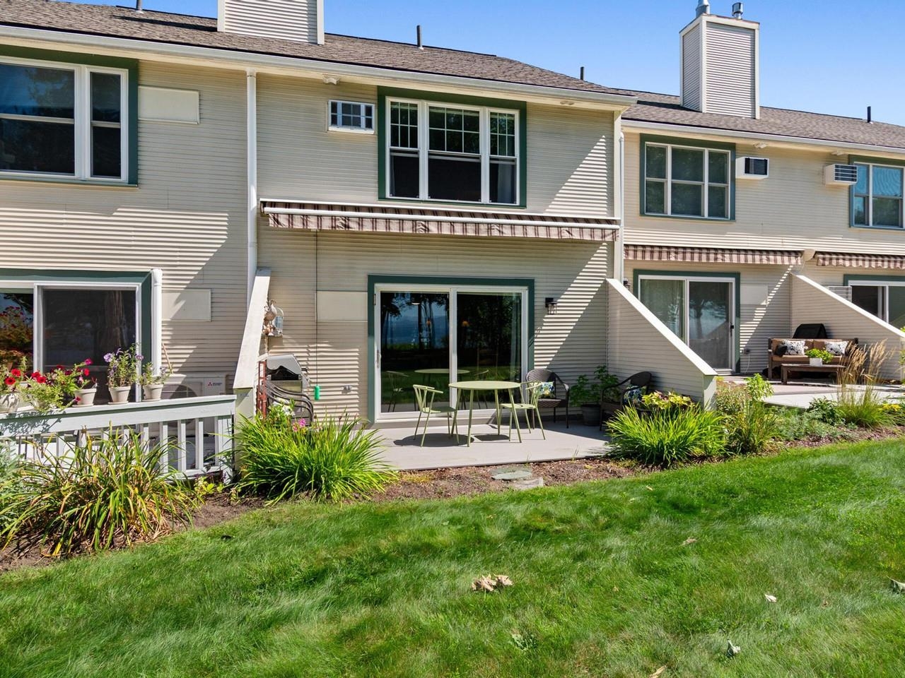 35 Northshore Drive Property Photo 47