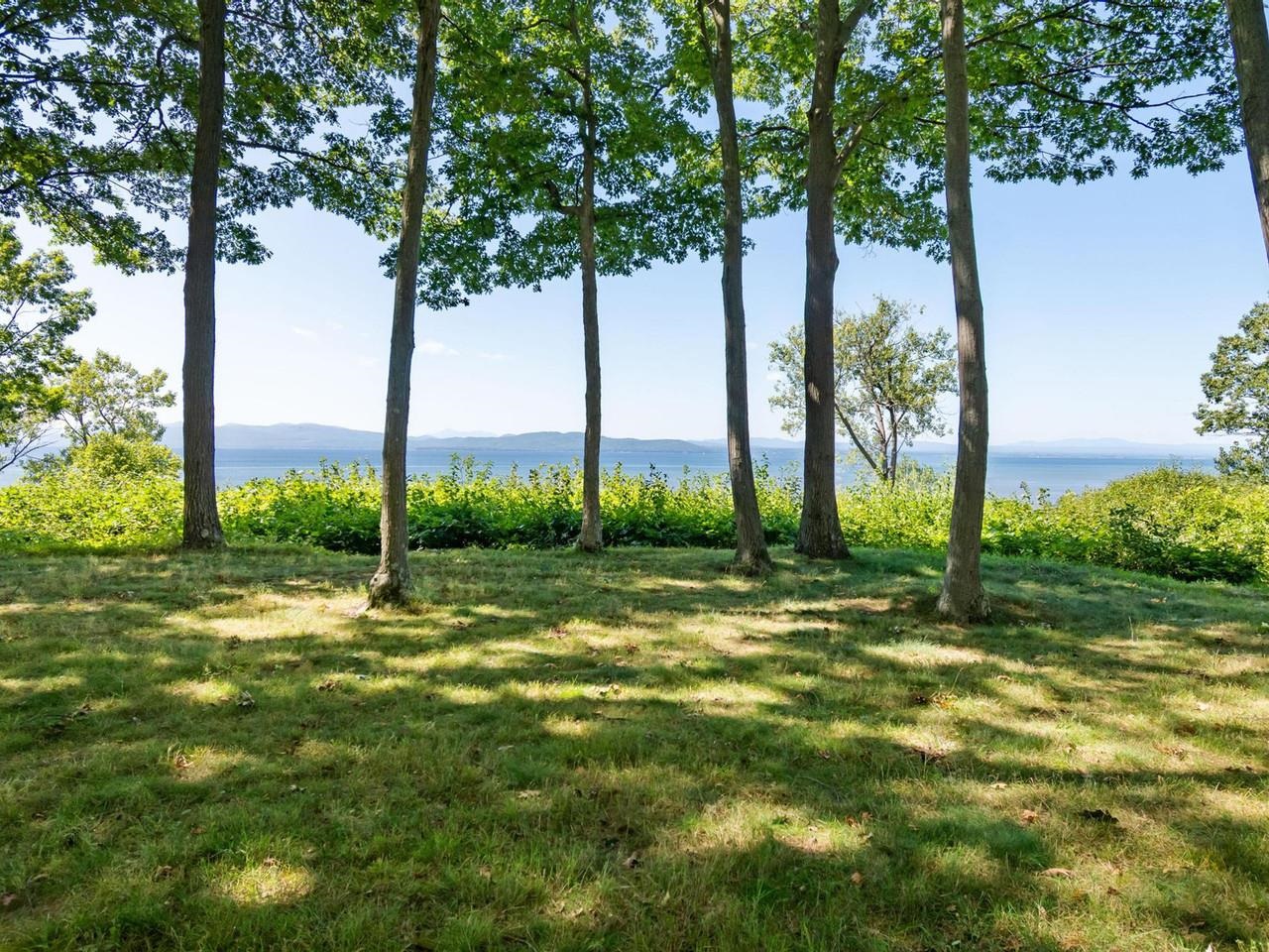 35 Northshore Drive Property Photo 48