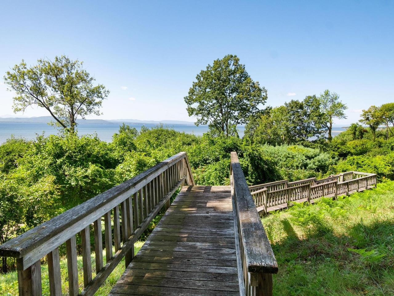 35 Northshore Drive Property Photo 49