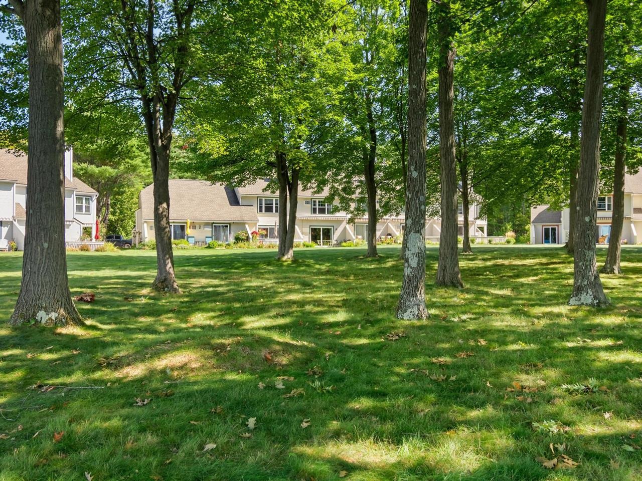 35 Northshore Drive Property Photo 50