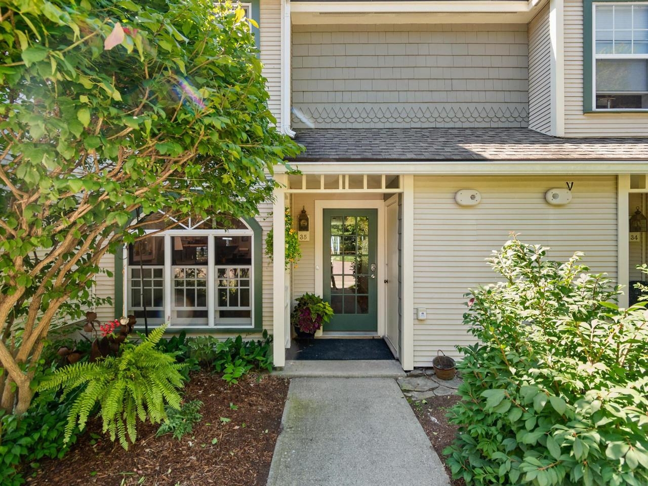 35 Northshore Drive Property Photo 51