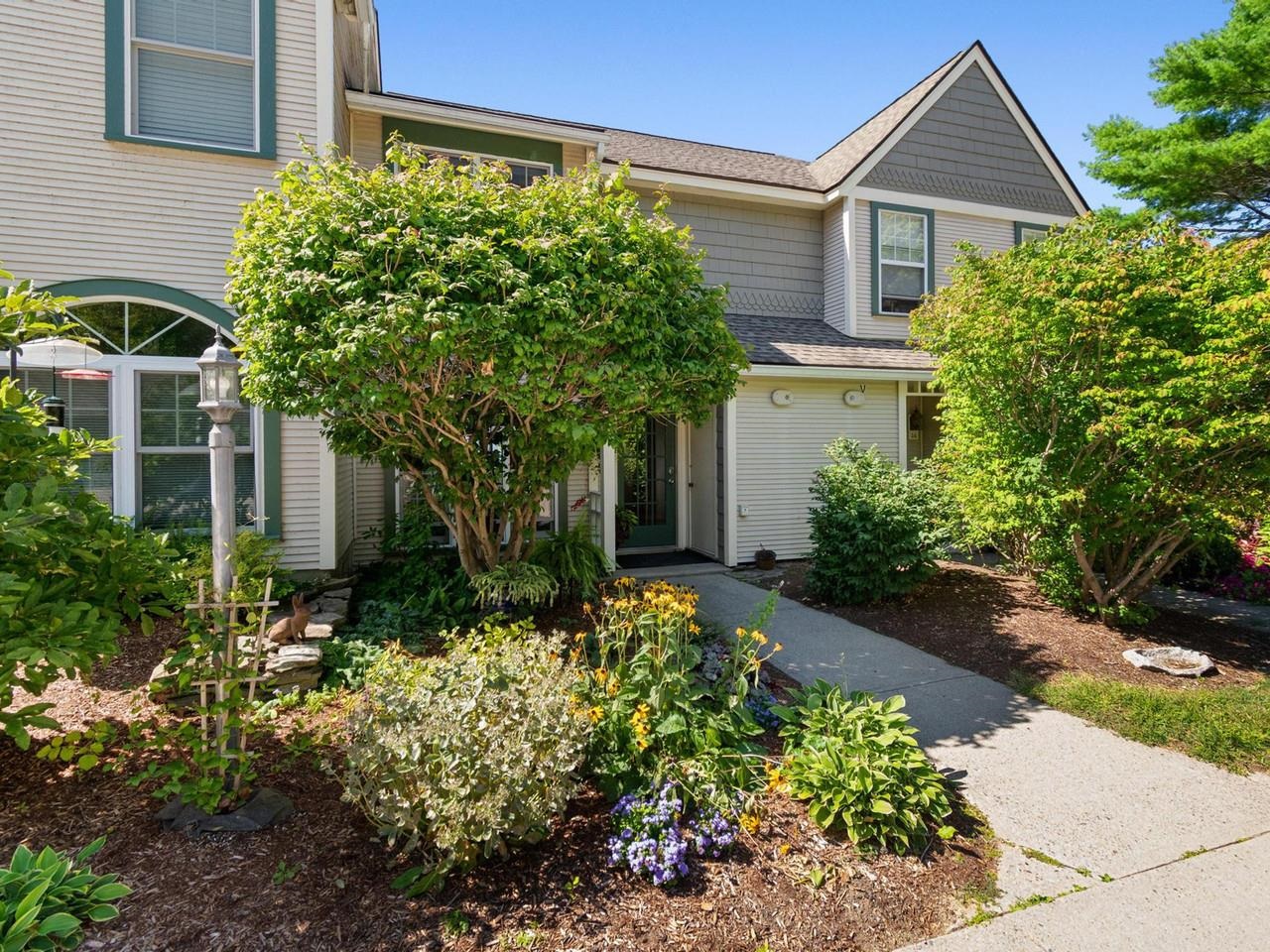 35 Northshore Drive Property Photo 52