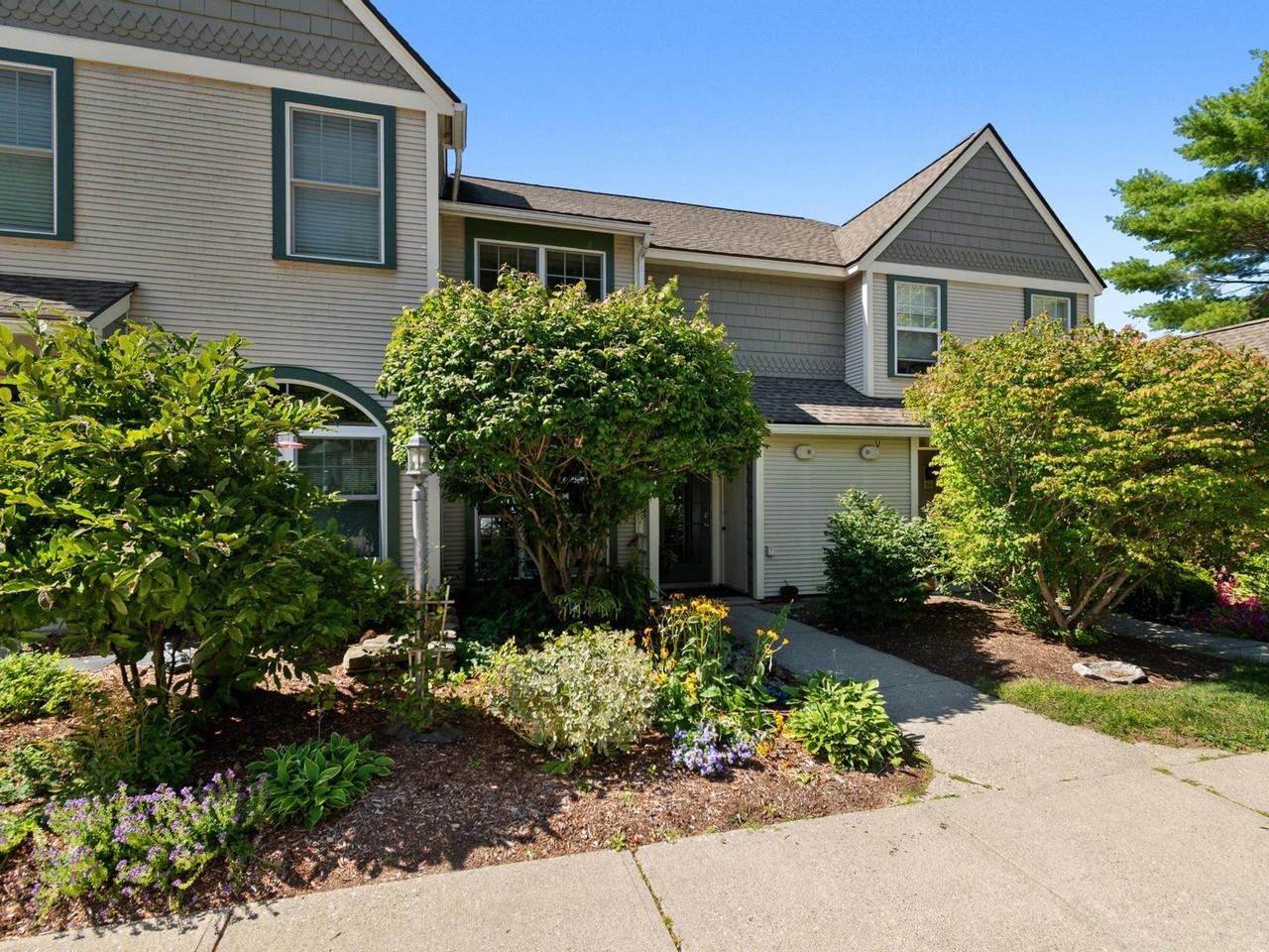 35 Northshore Drive Property Photo 54