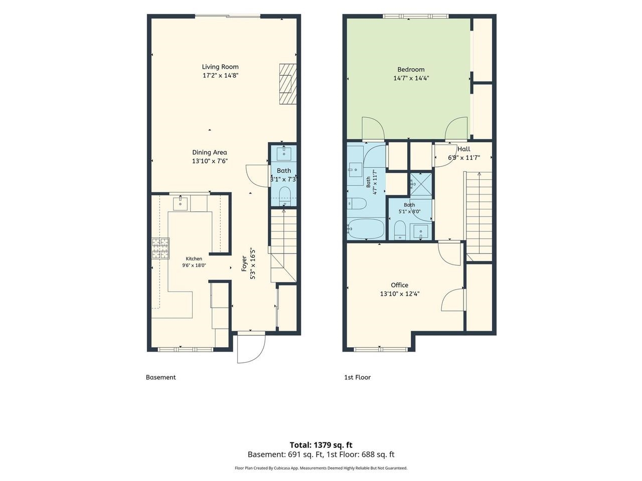 35 Northshore Drive Property Photo 58