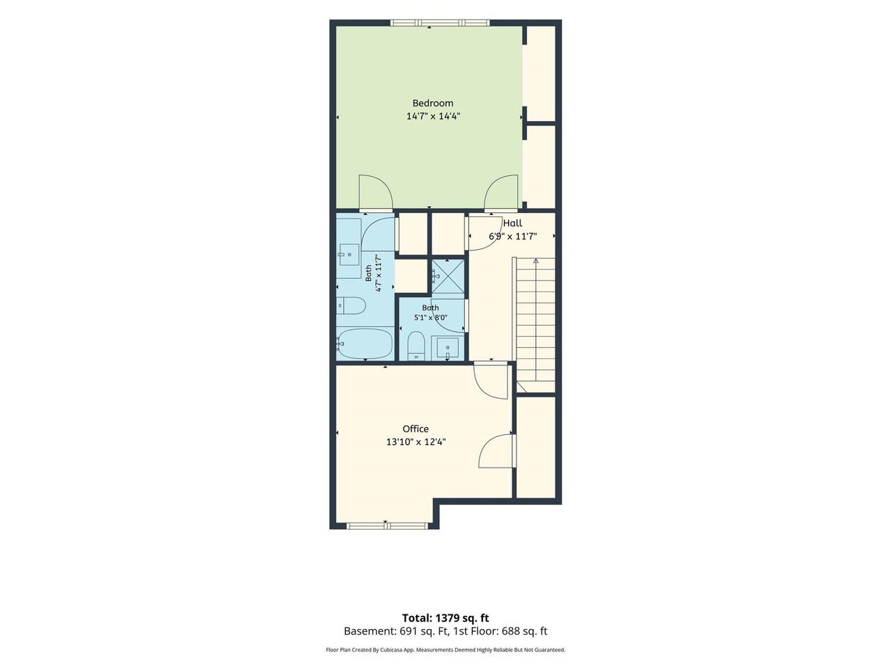 35 Northshore Drive Property Photo 59
