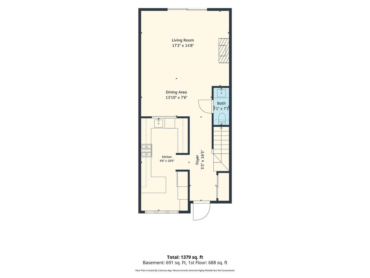35 Northshore Drive Property Photo 60