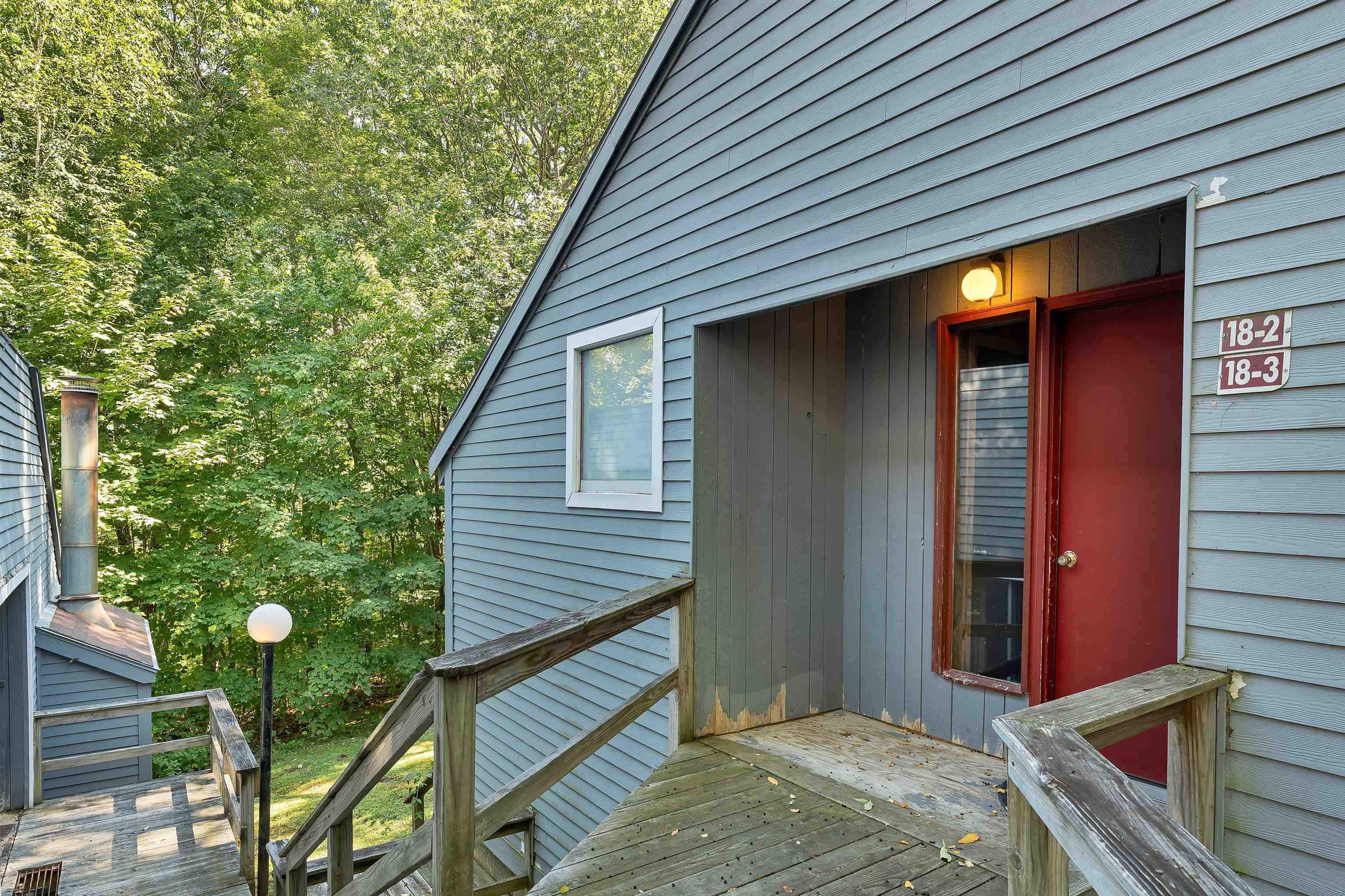 18 Condo Road Property Photo 1