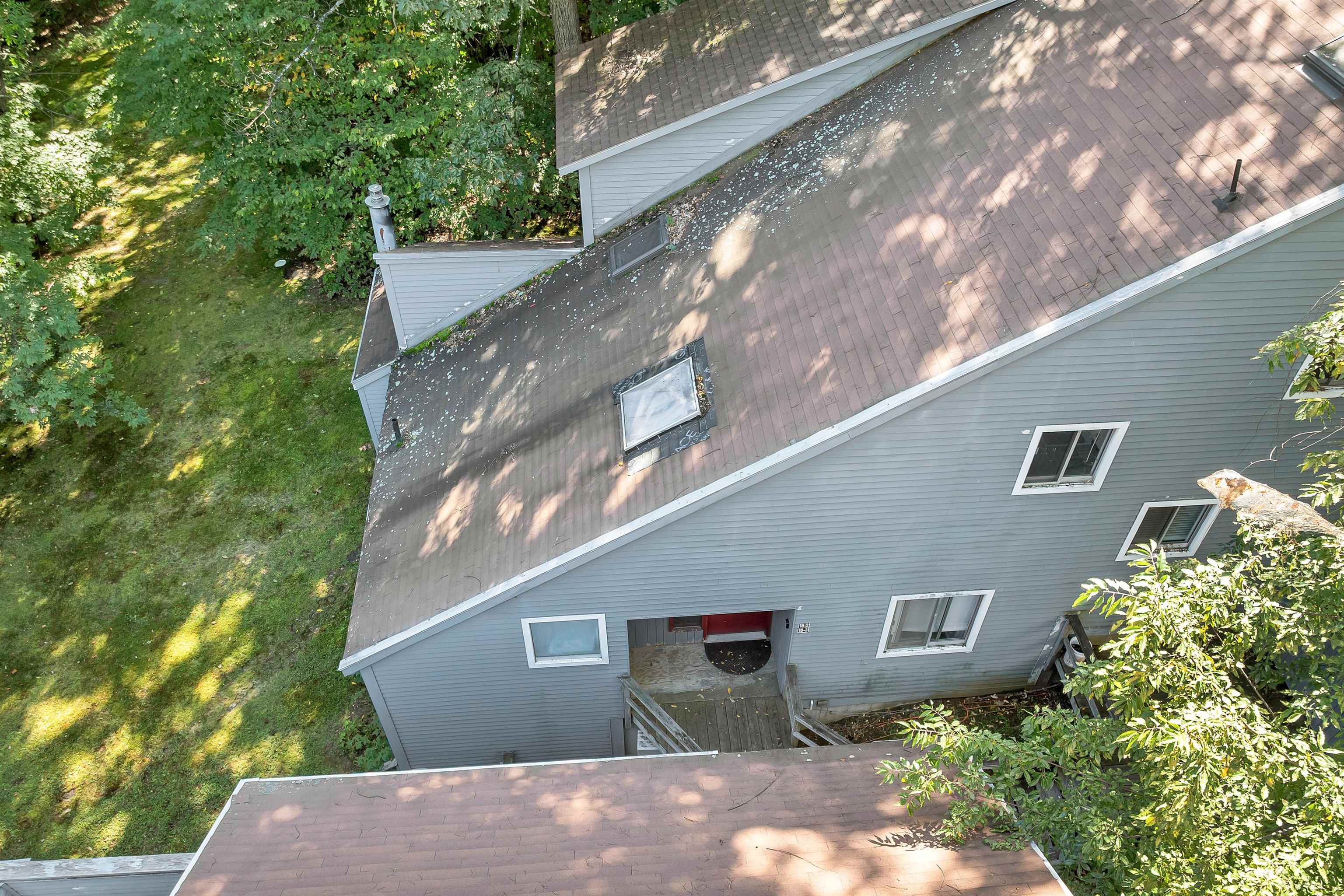 18 Condo Road Property Photo 2