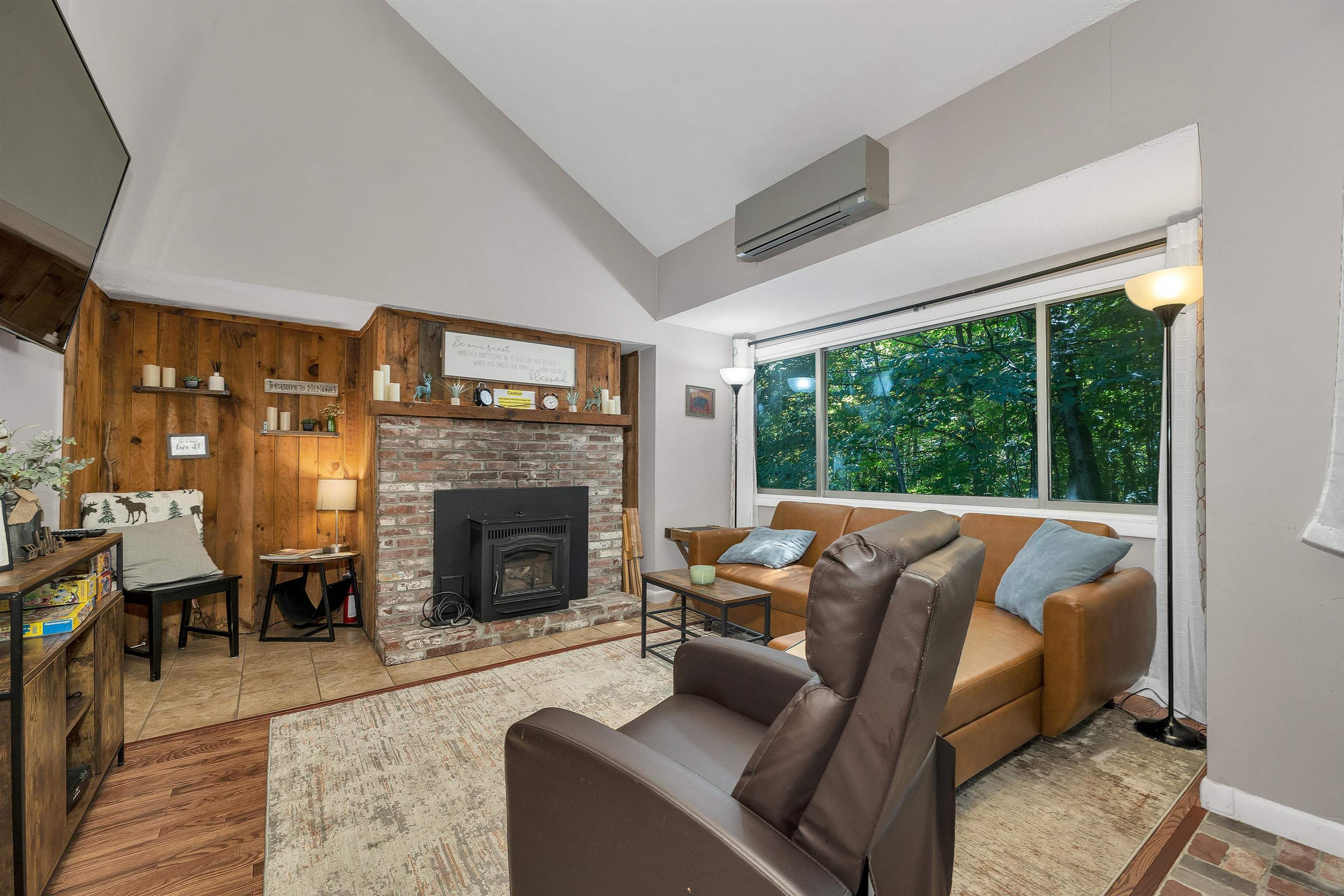 18 Condo Road Property Photo 10