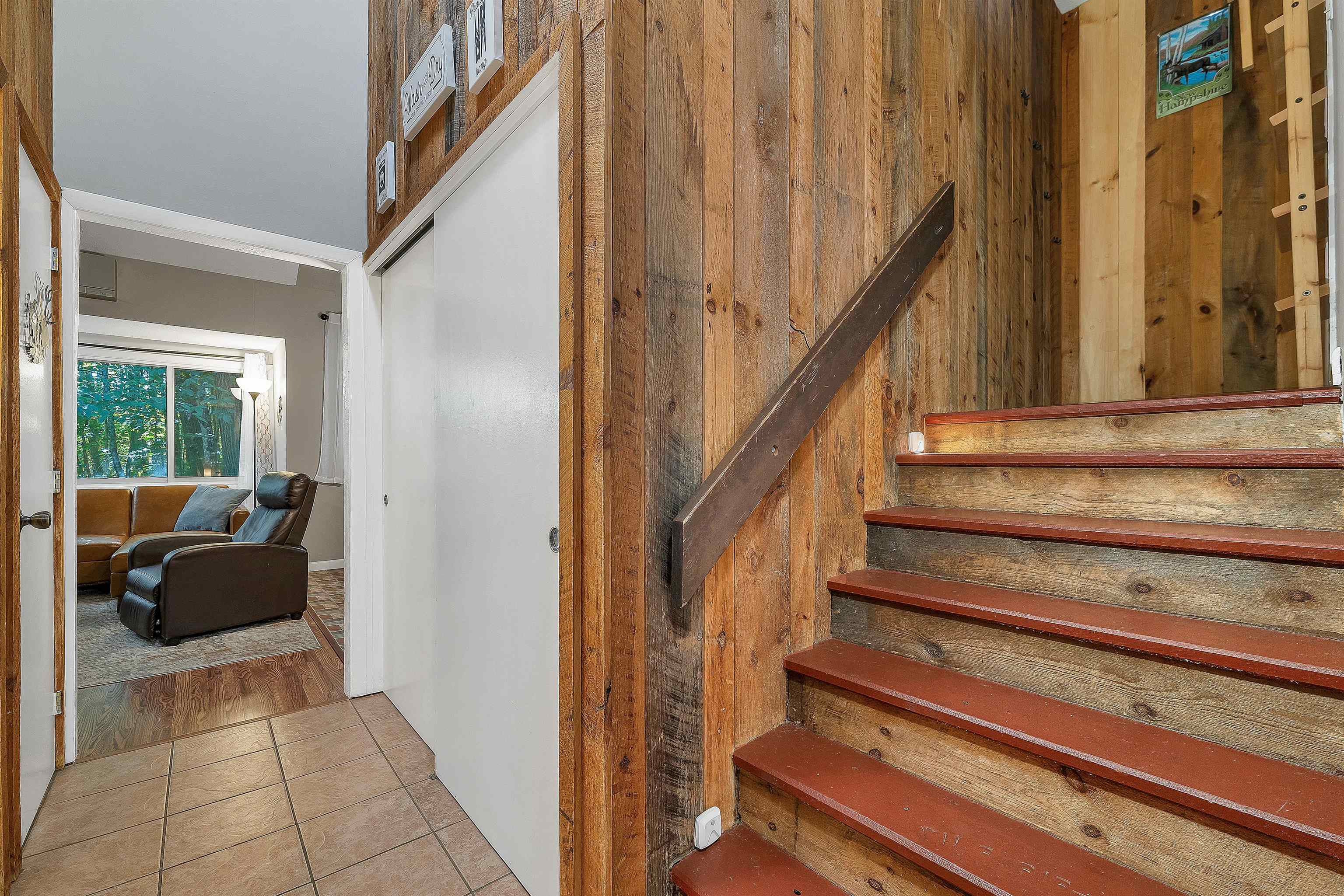 18 Condo Road Property Photo 12