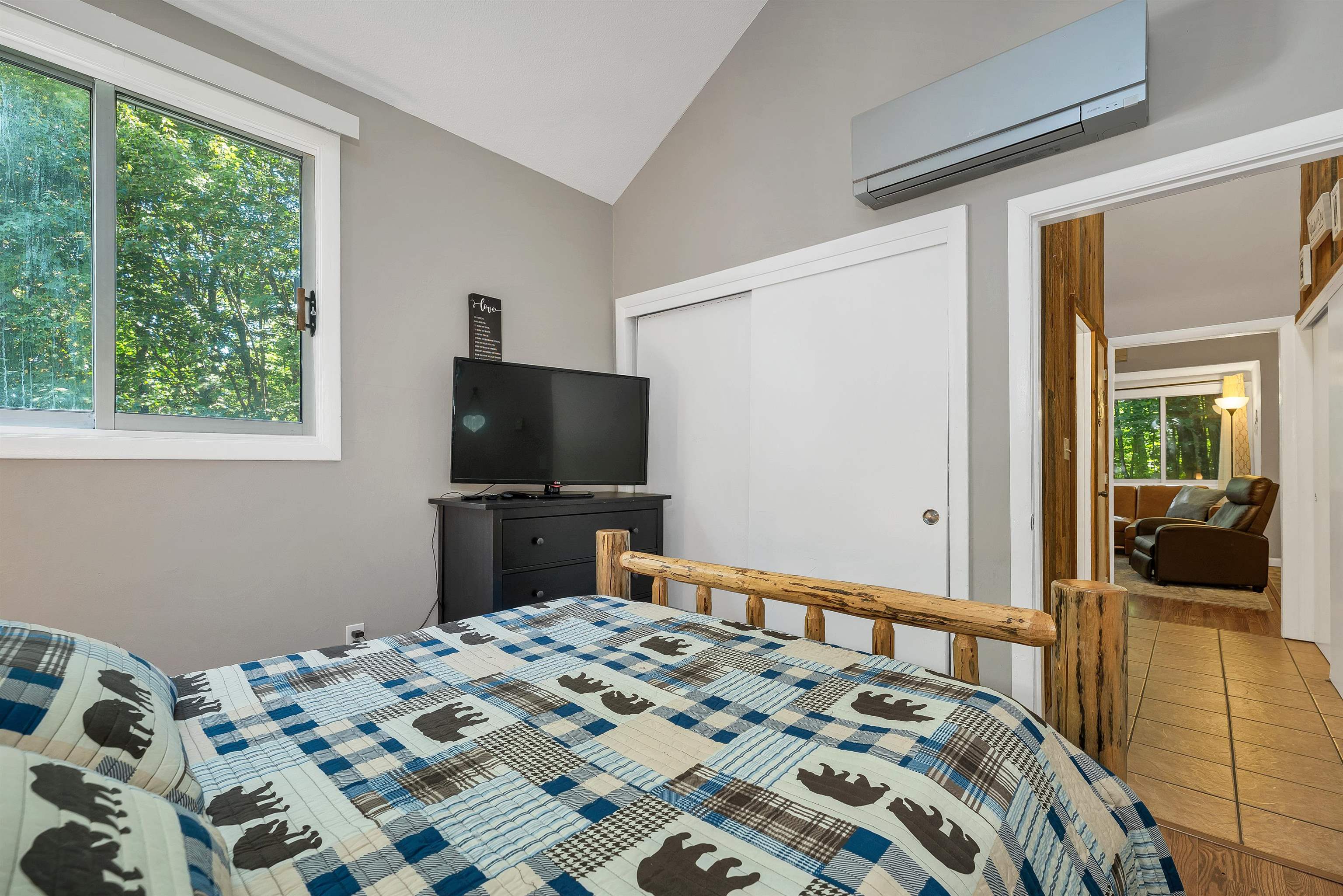 18 Condo Road Property Photo 15