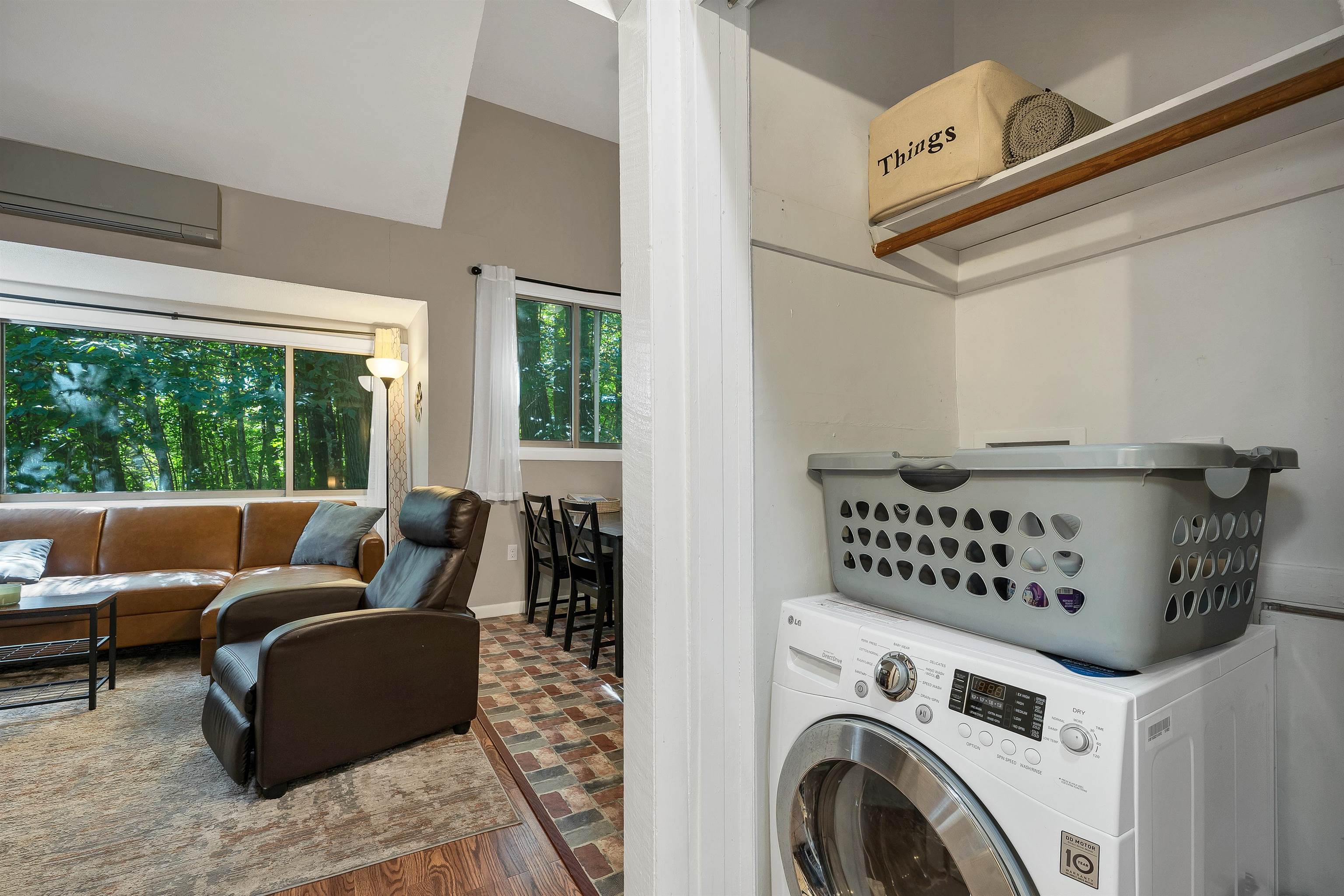 18 Condo Road Property Photo 17