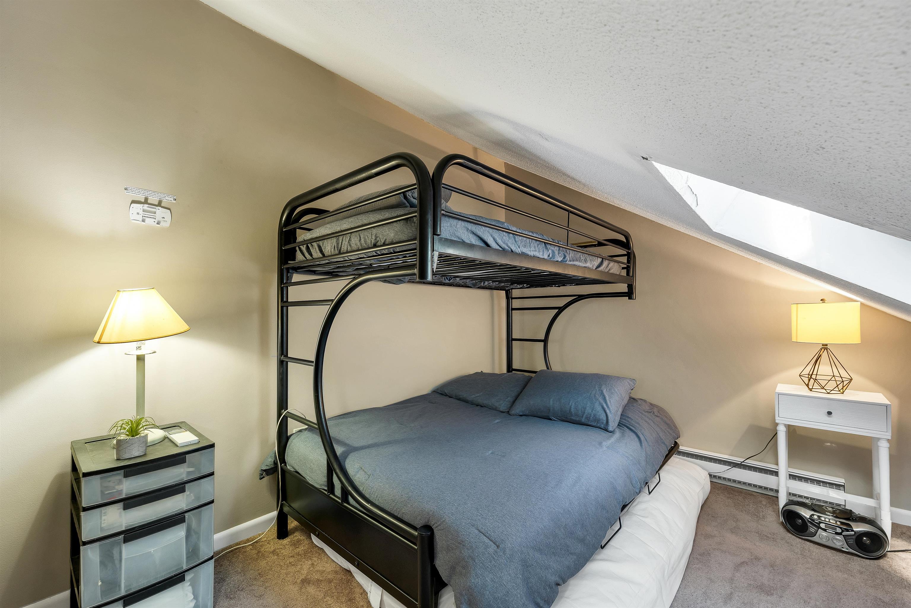 18 Condo Road Property Photo 18