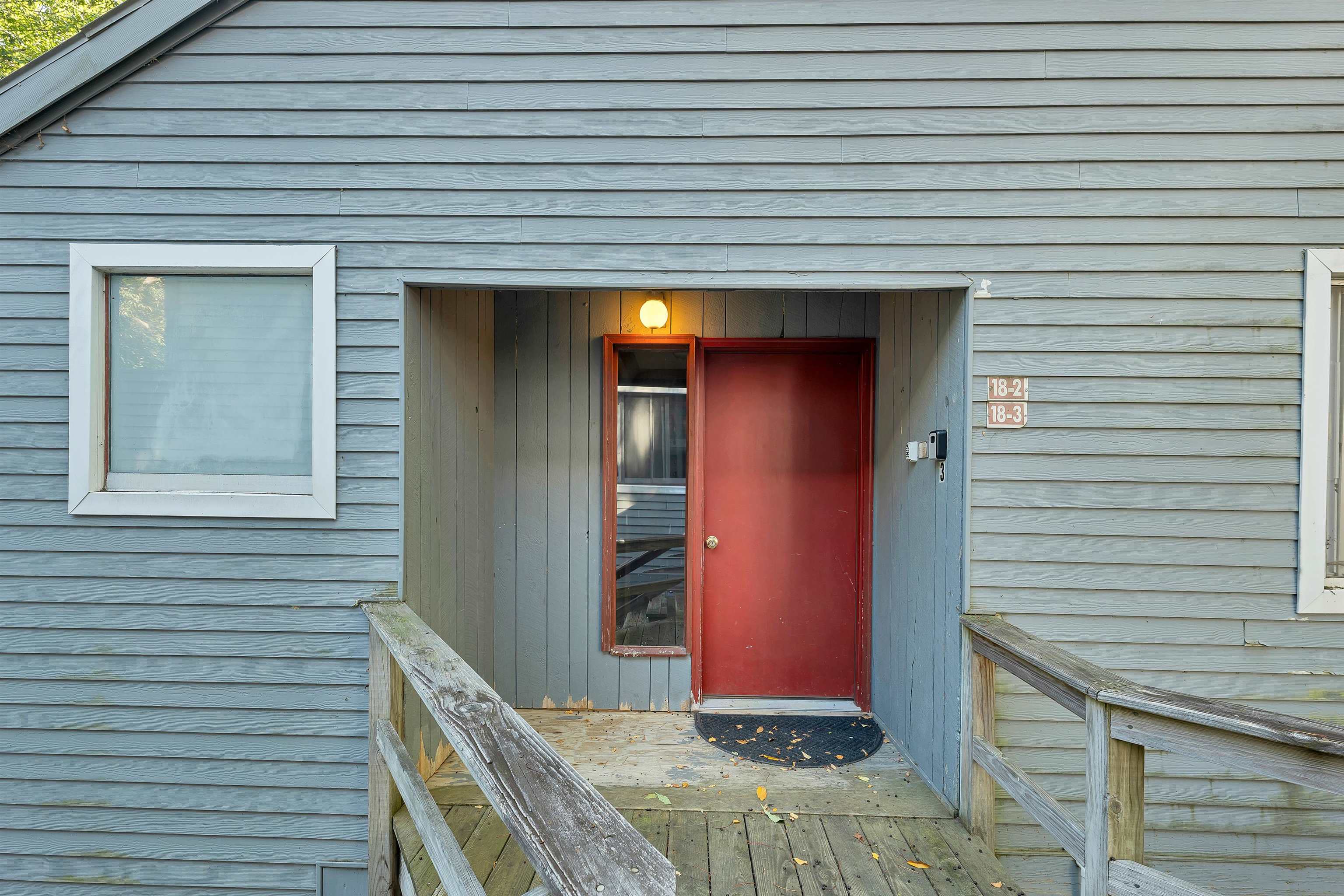 18 Condo Road Property Photo 21