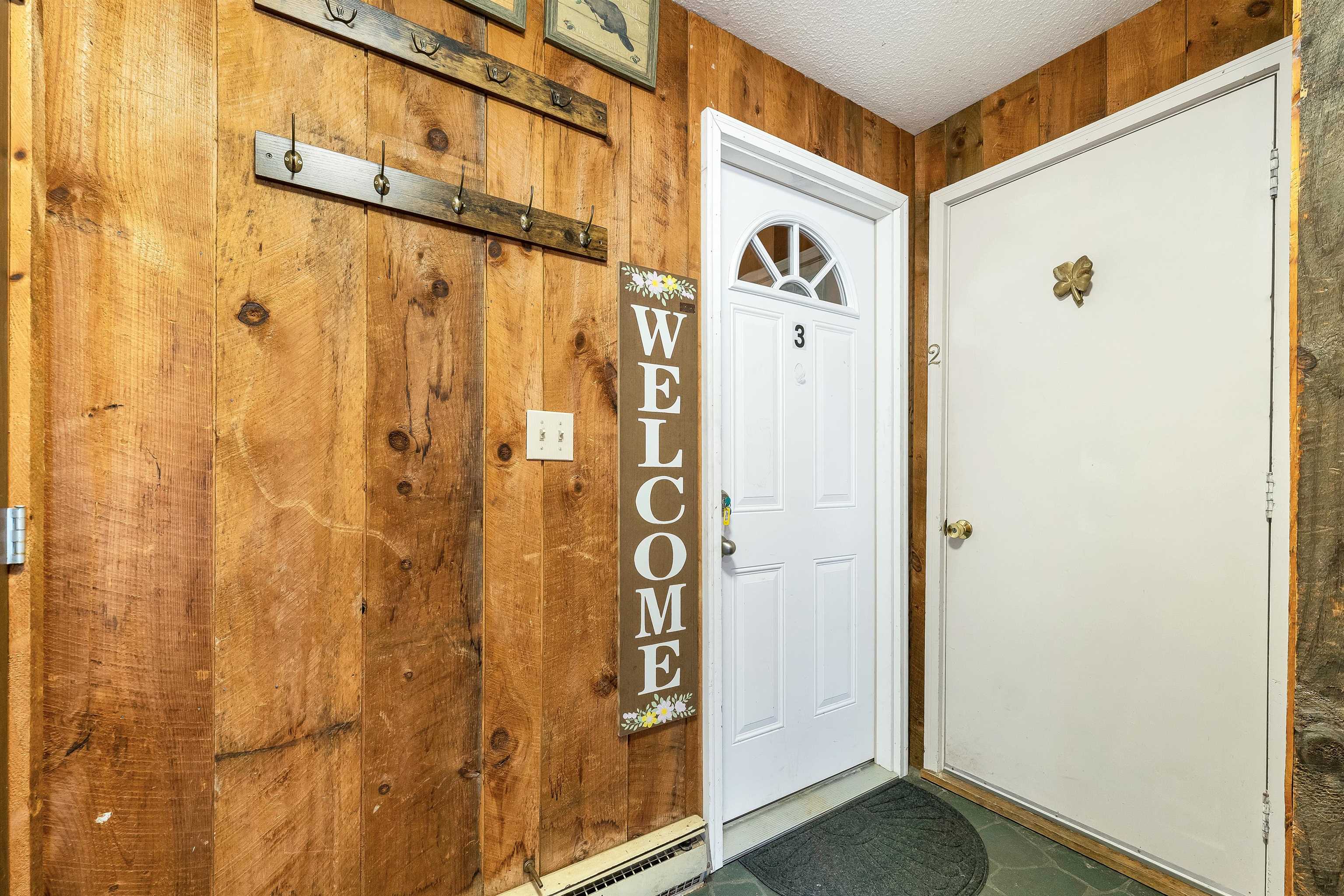 18 Condo Road Property Photo 22
