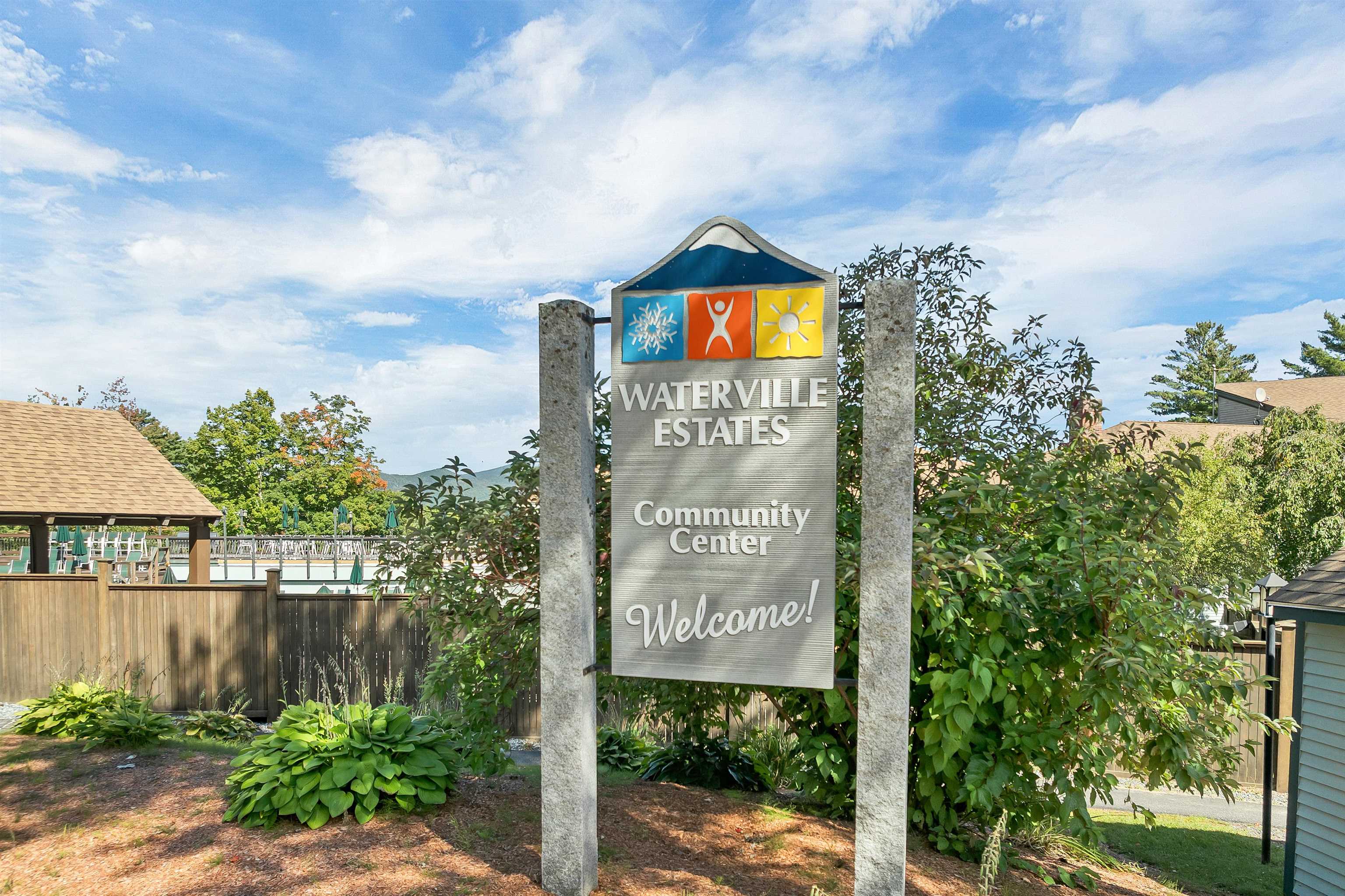 18 Condo Road Property Photo 24