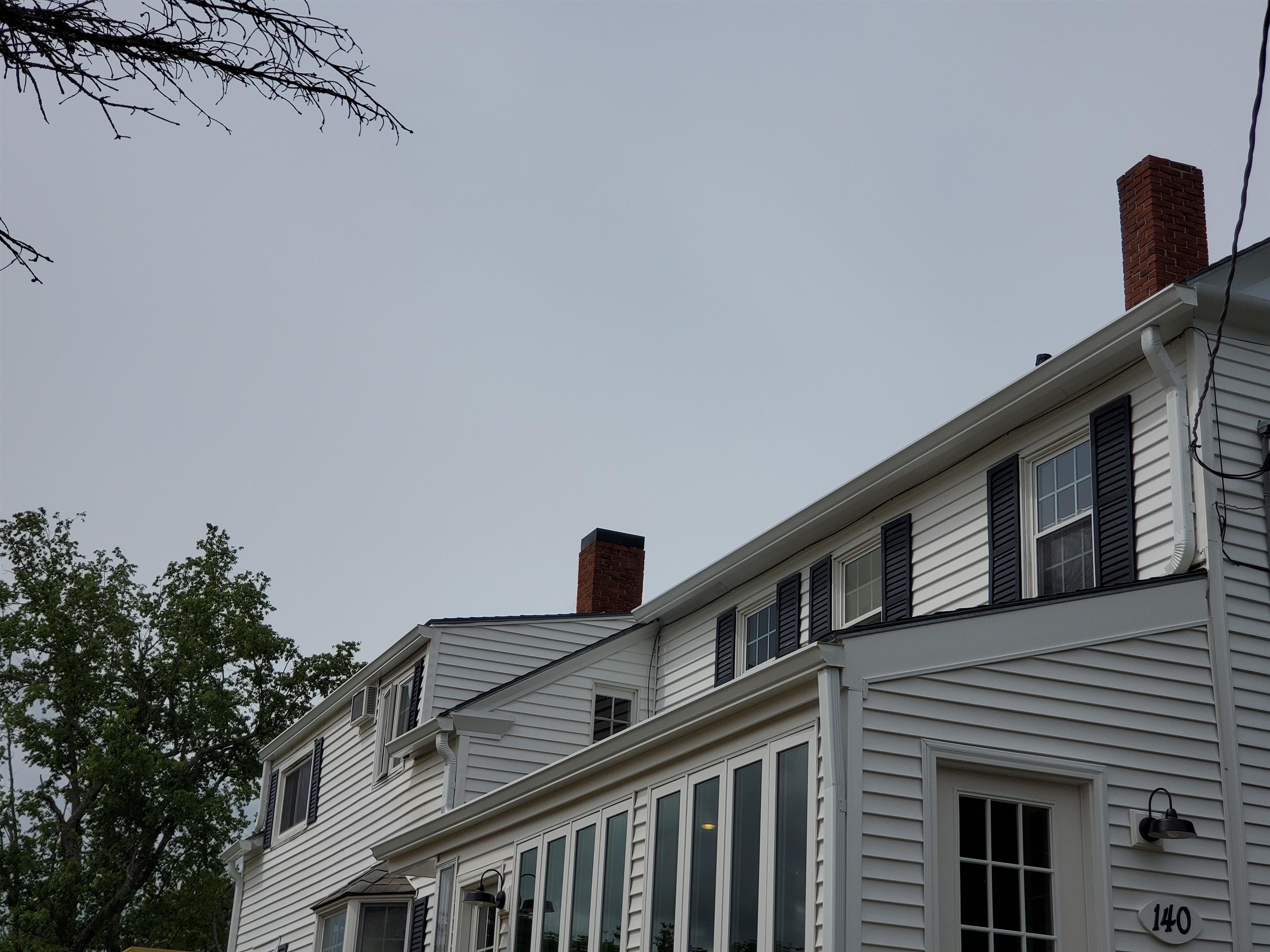140 Pleasant Street Property Photo 2