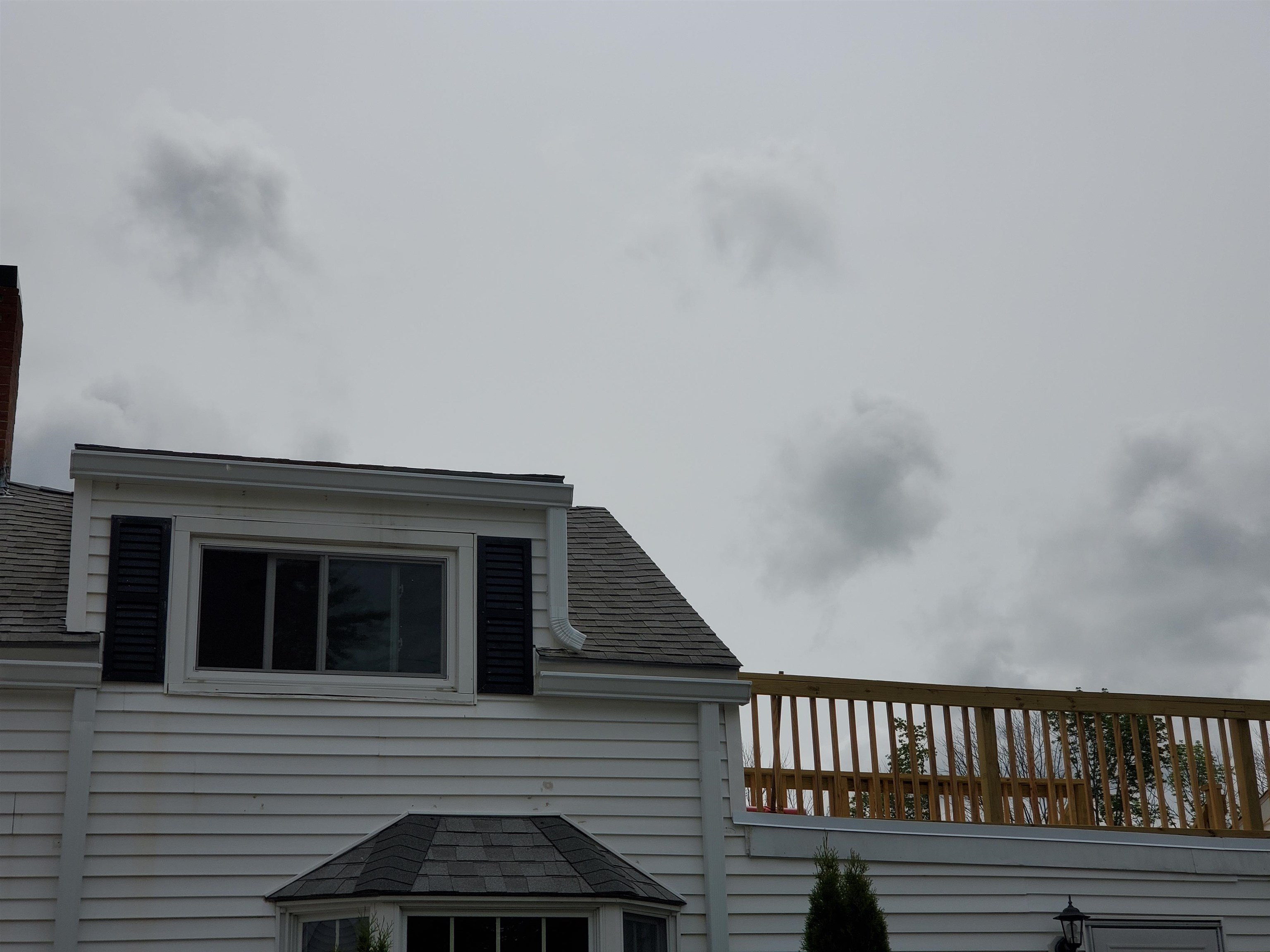 140 Pleasant Street Property Photo 4