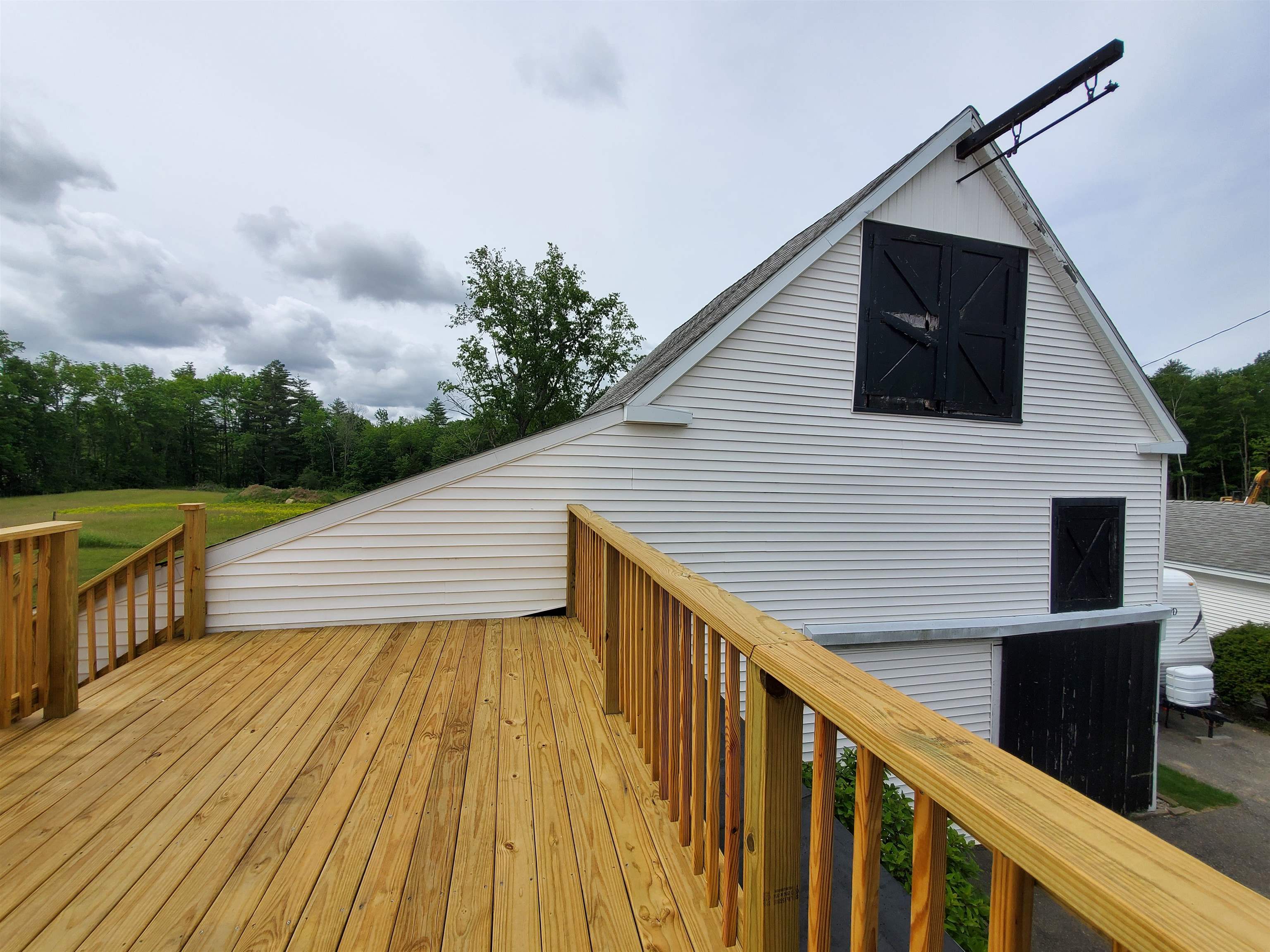 140 Pleasant Street Property Photo 5