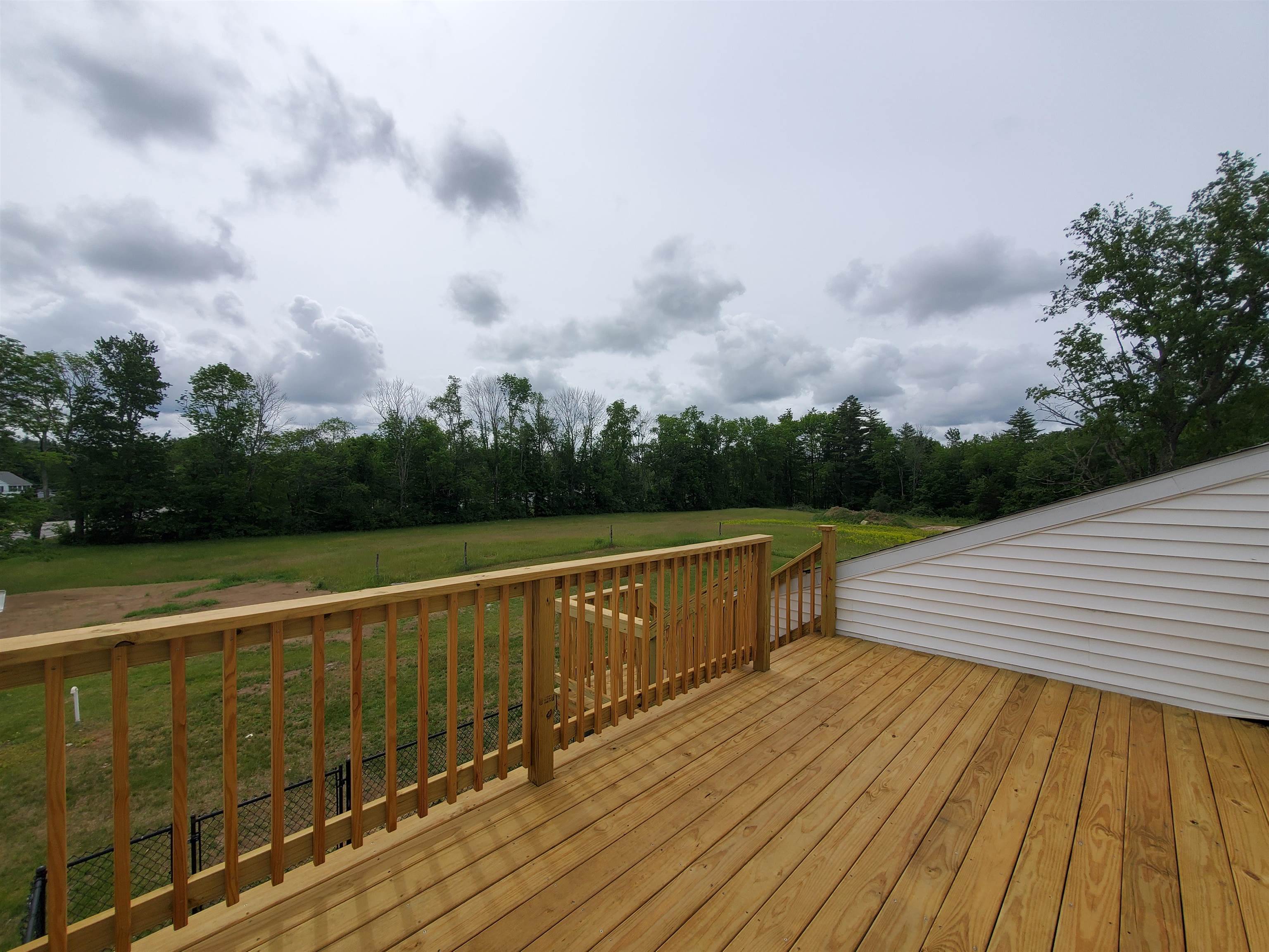 140 Pleasant Street Property Photo 6