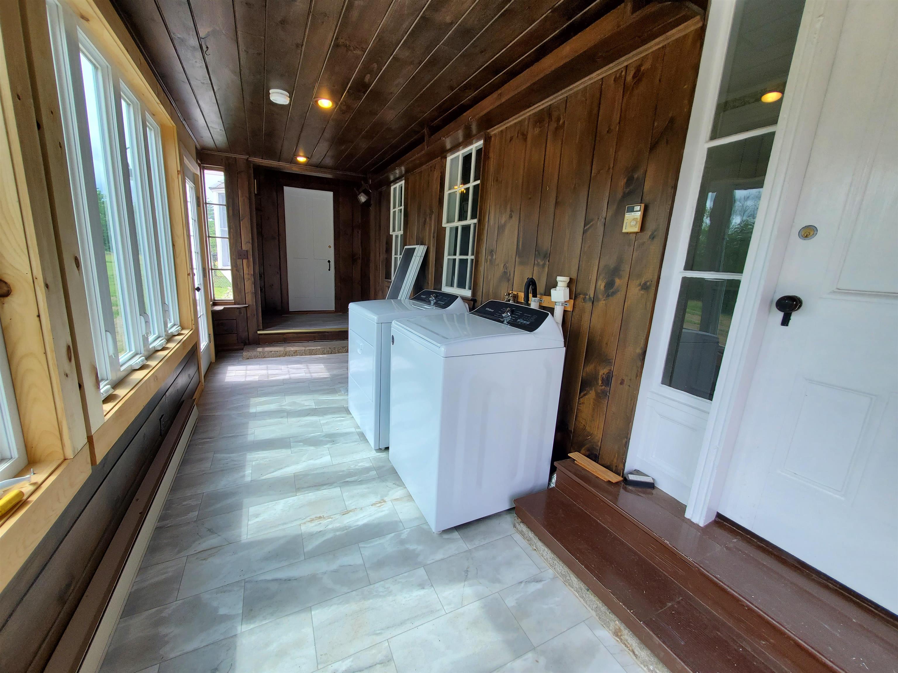 140 Pleasant Street Property Photo 8
