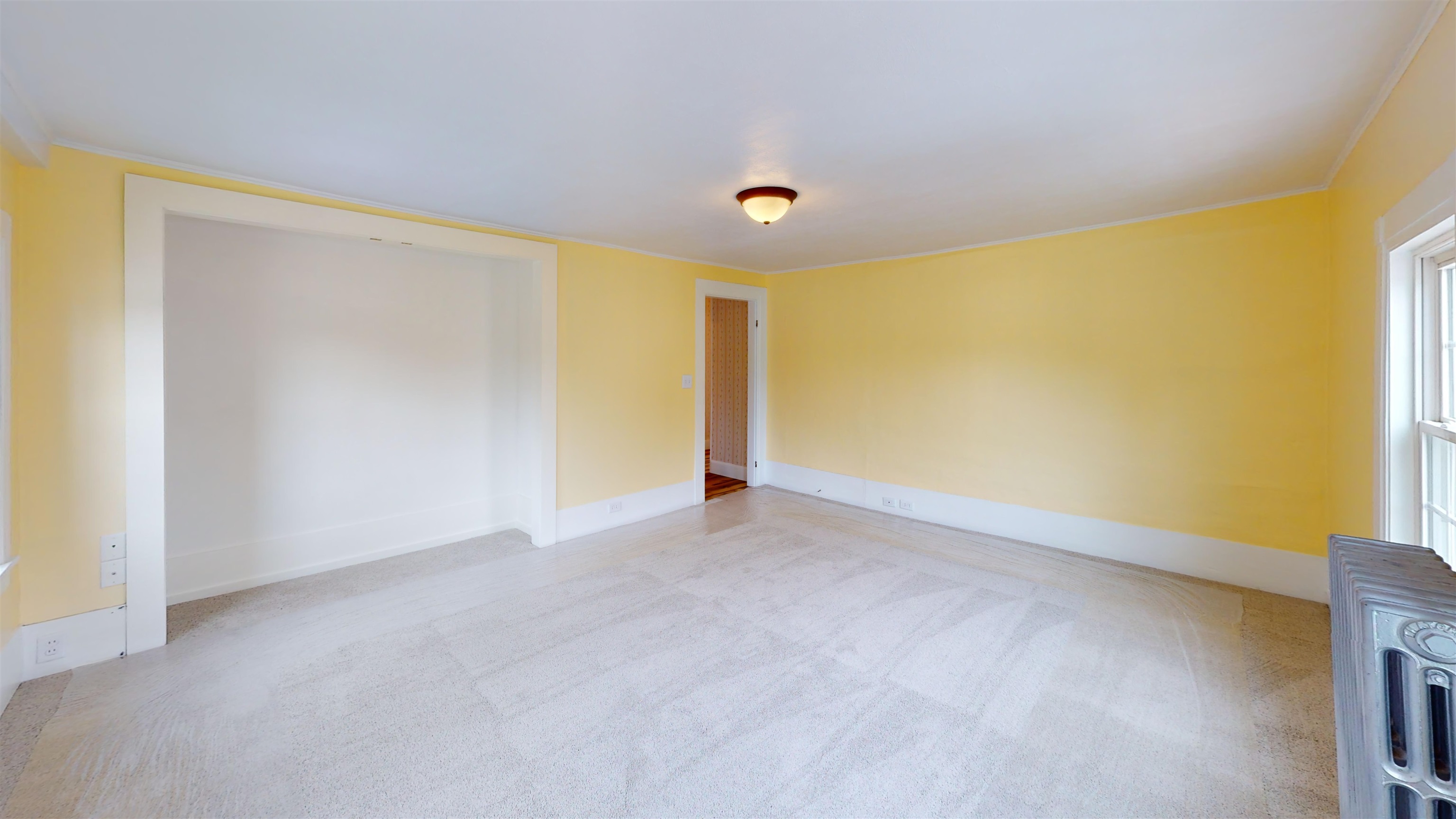 140 Pleasant Street Property Photo 12